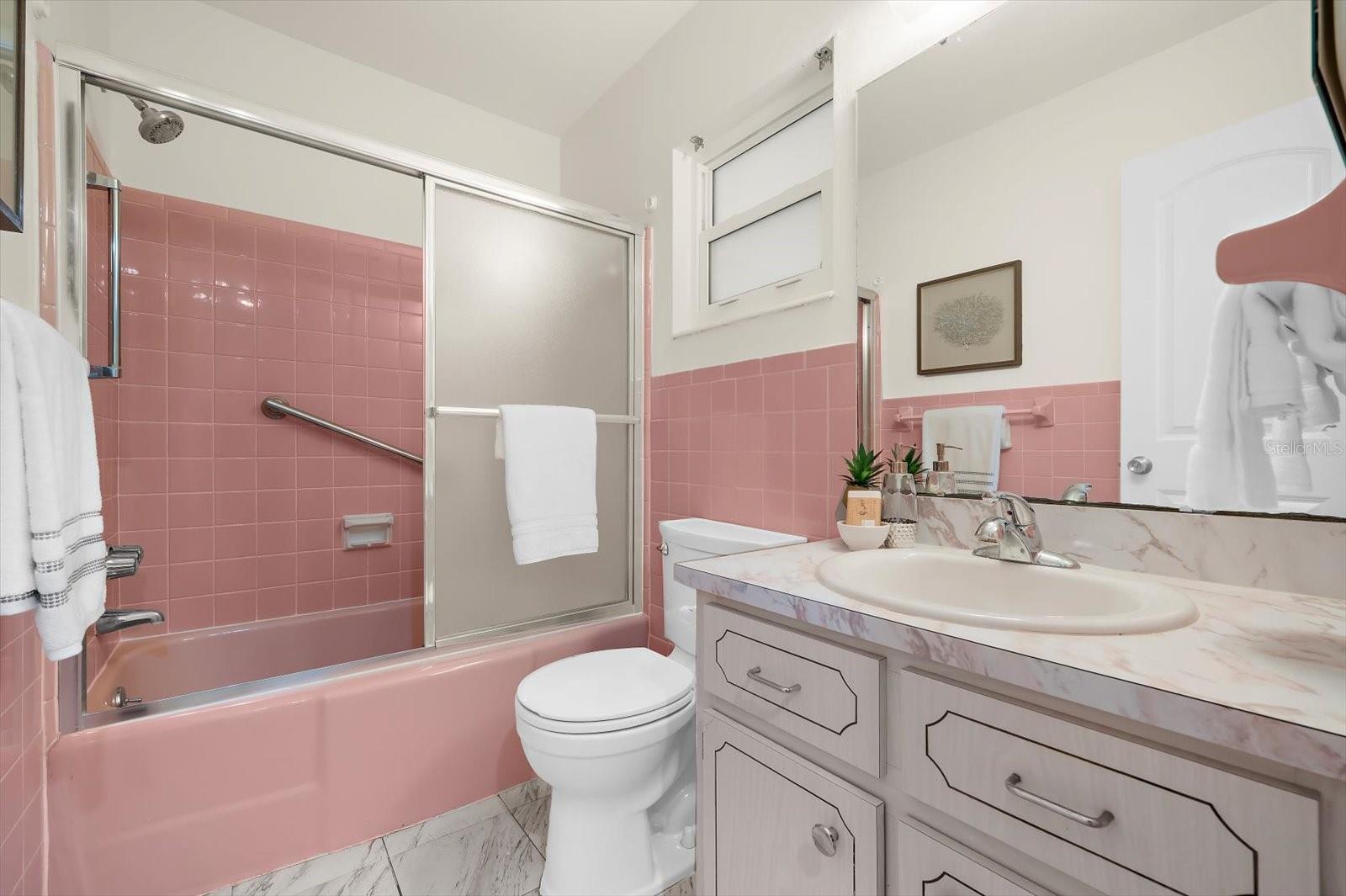 Image 34 of 74 For 3315 Beaumont Street