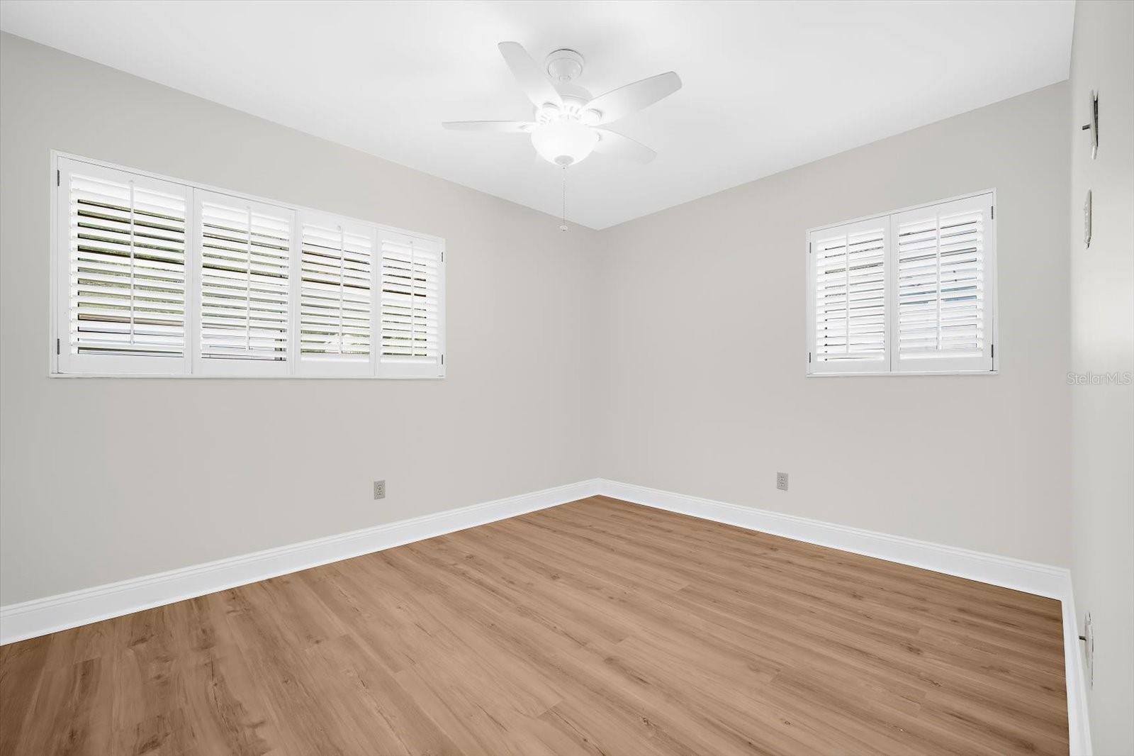 Image 35 of 74 For 3315 Beaumont Street