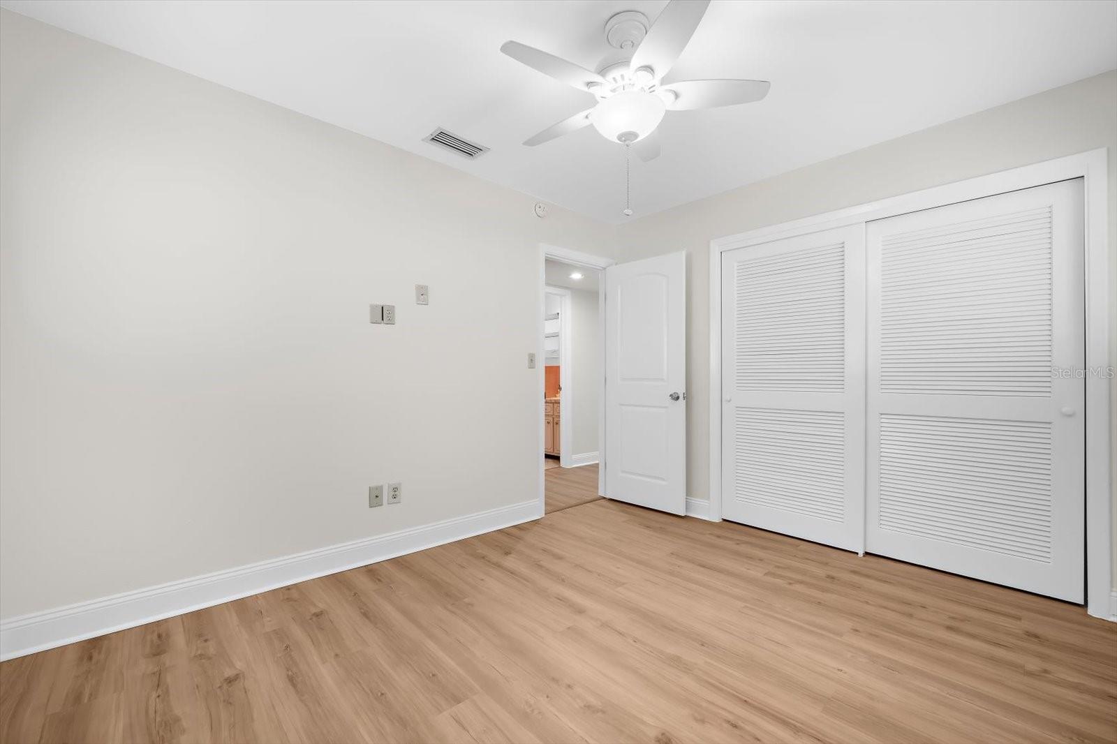 Image 36 of 74 For 3315 Beaumont Street