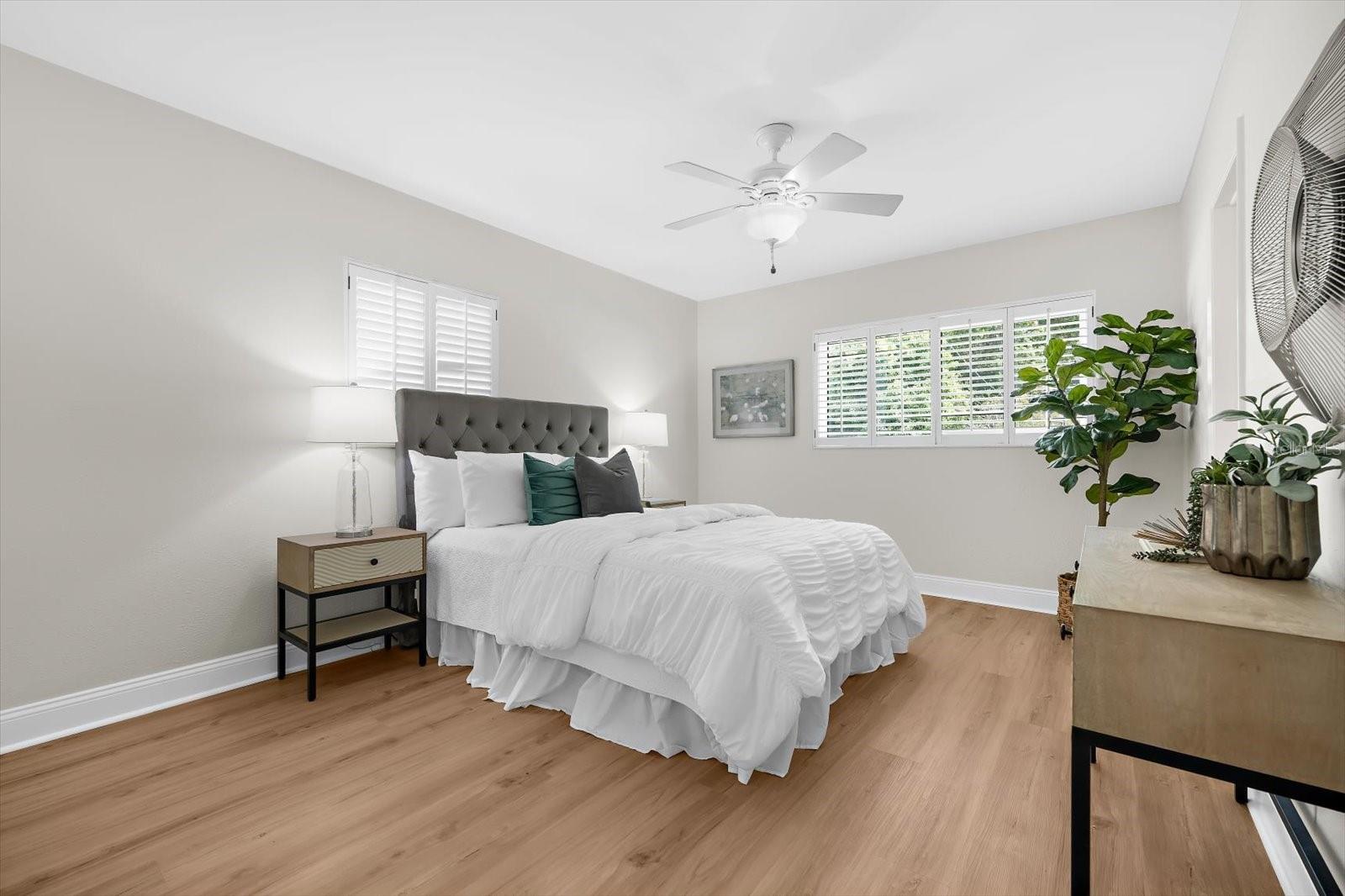 Image 37 of 74 For 3315 Beaumont Street