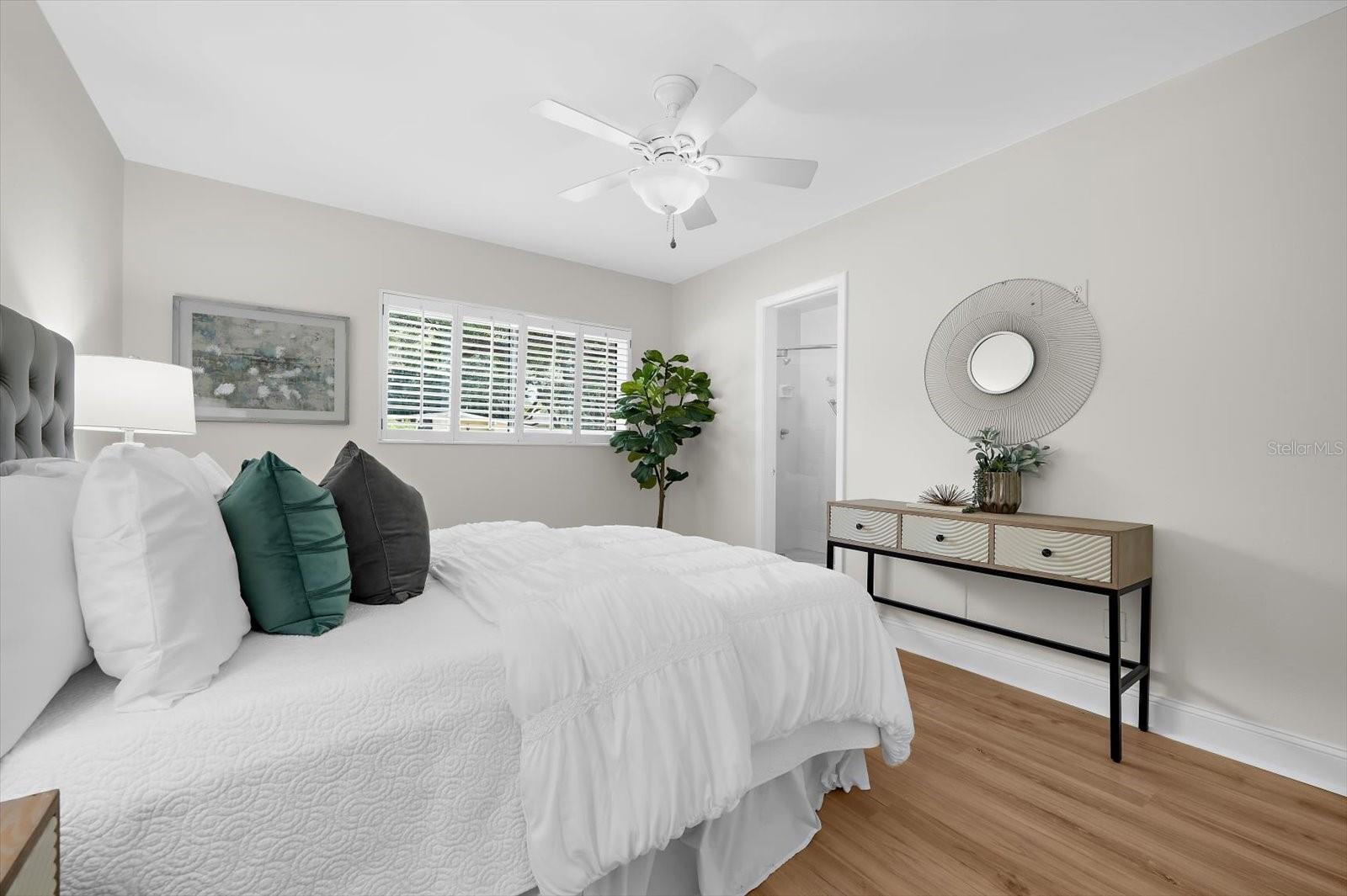 Image 38 of 74 For 3315 Beaumont Street