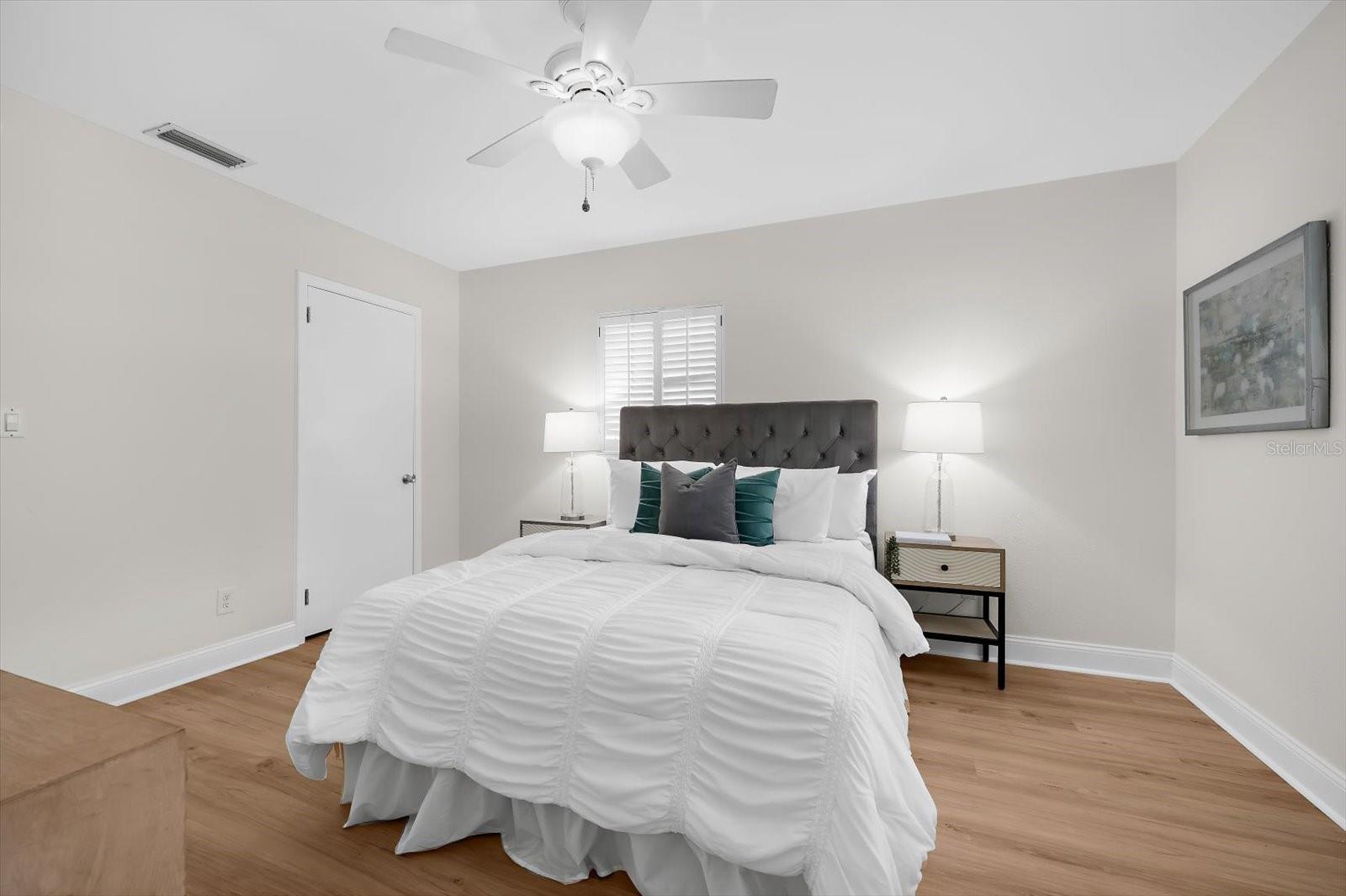 Image 39 of 74 For 3315 Beaumont Street