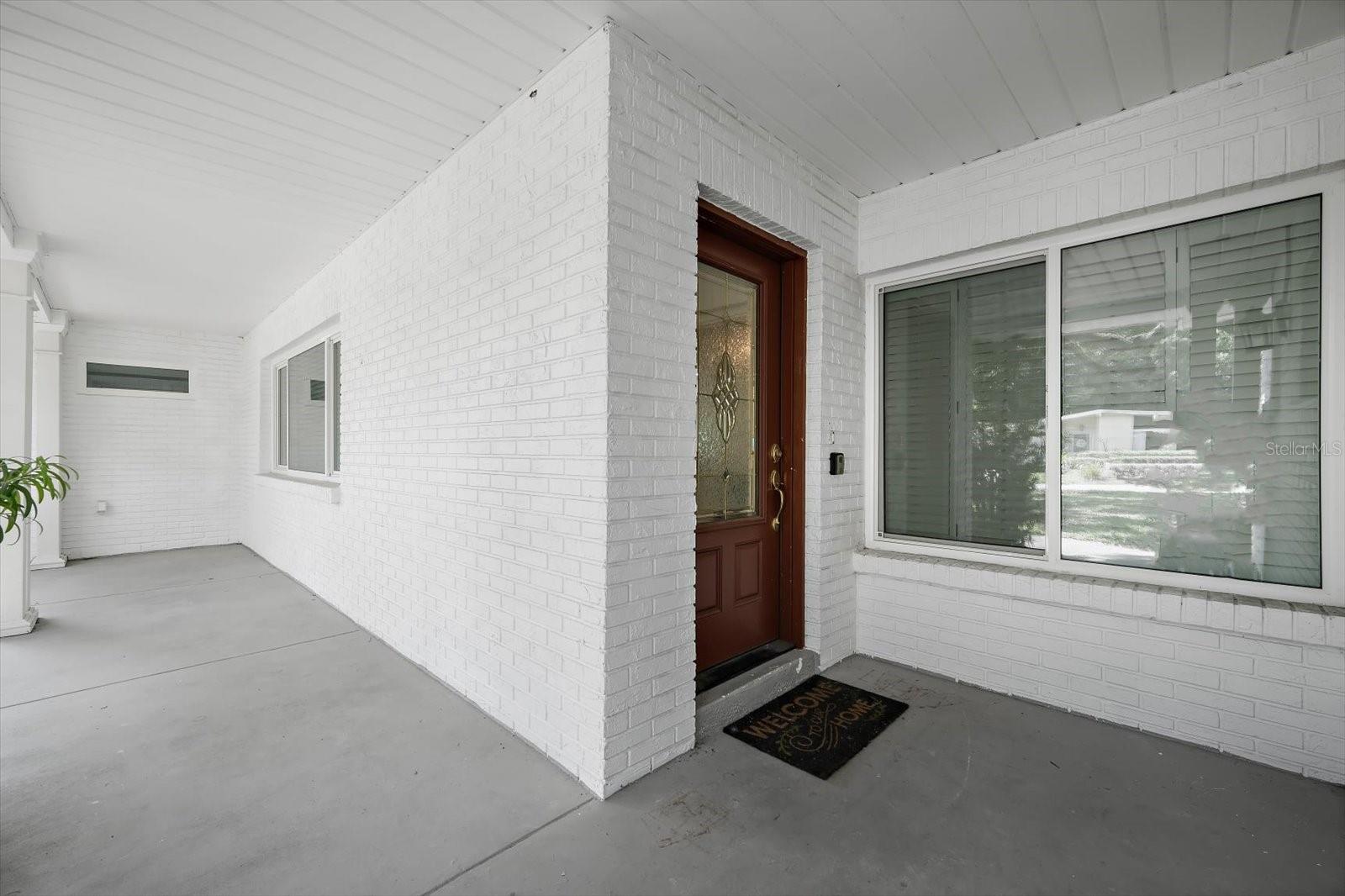 Image 4 of 74 For 3315 Beaumont Street