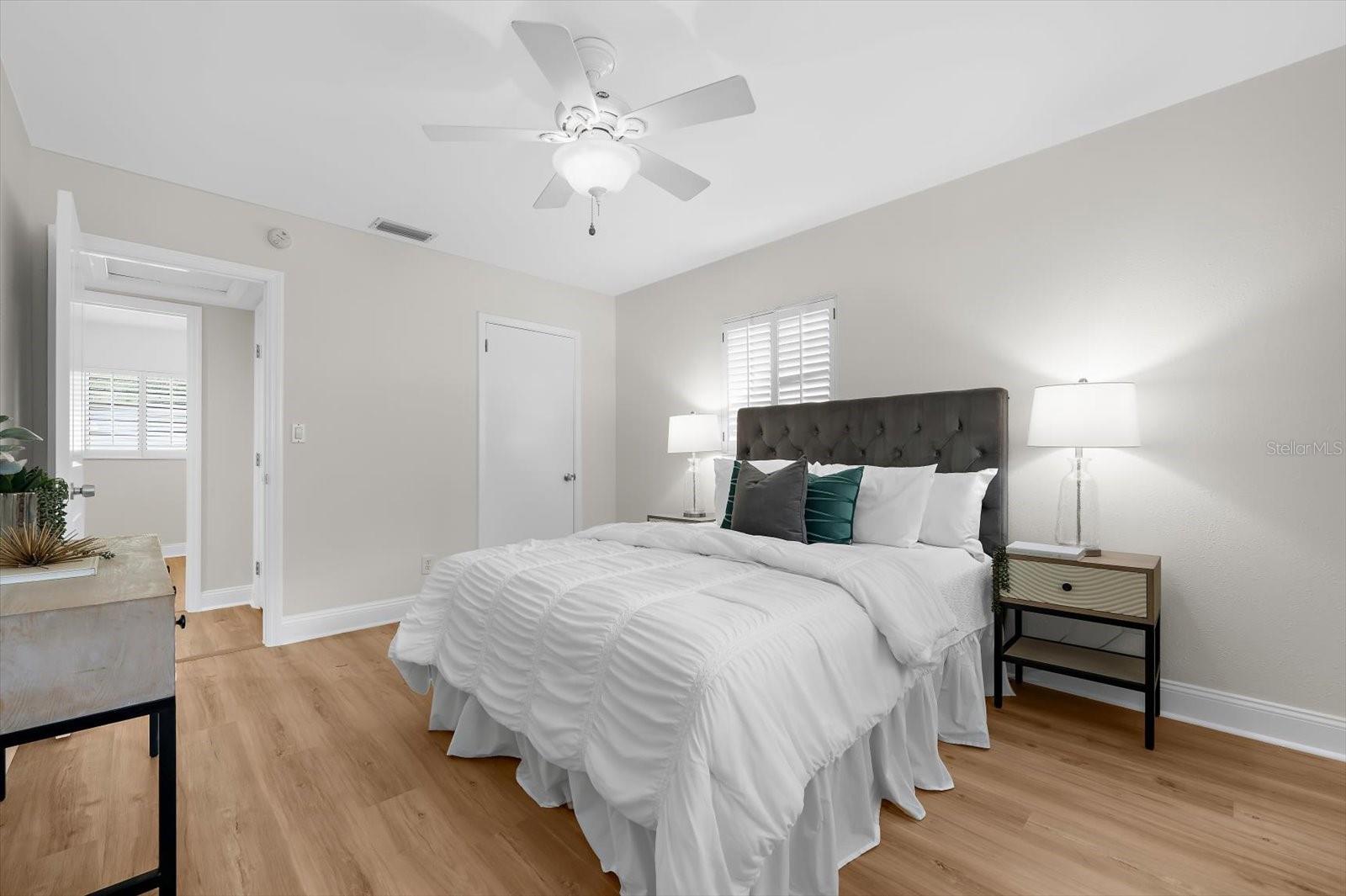 Image 40 of 74 For 3315 Beaumont Street