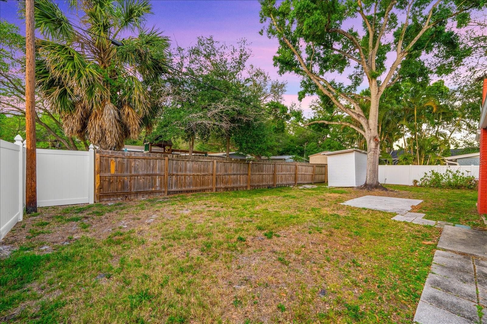 Image 43 of 74 For 3315 Beaumont Street