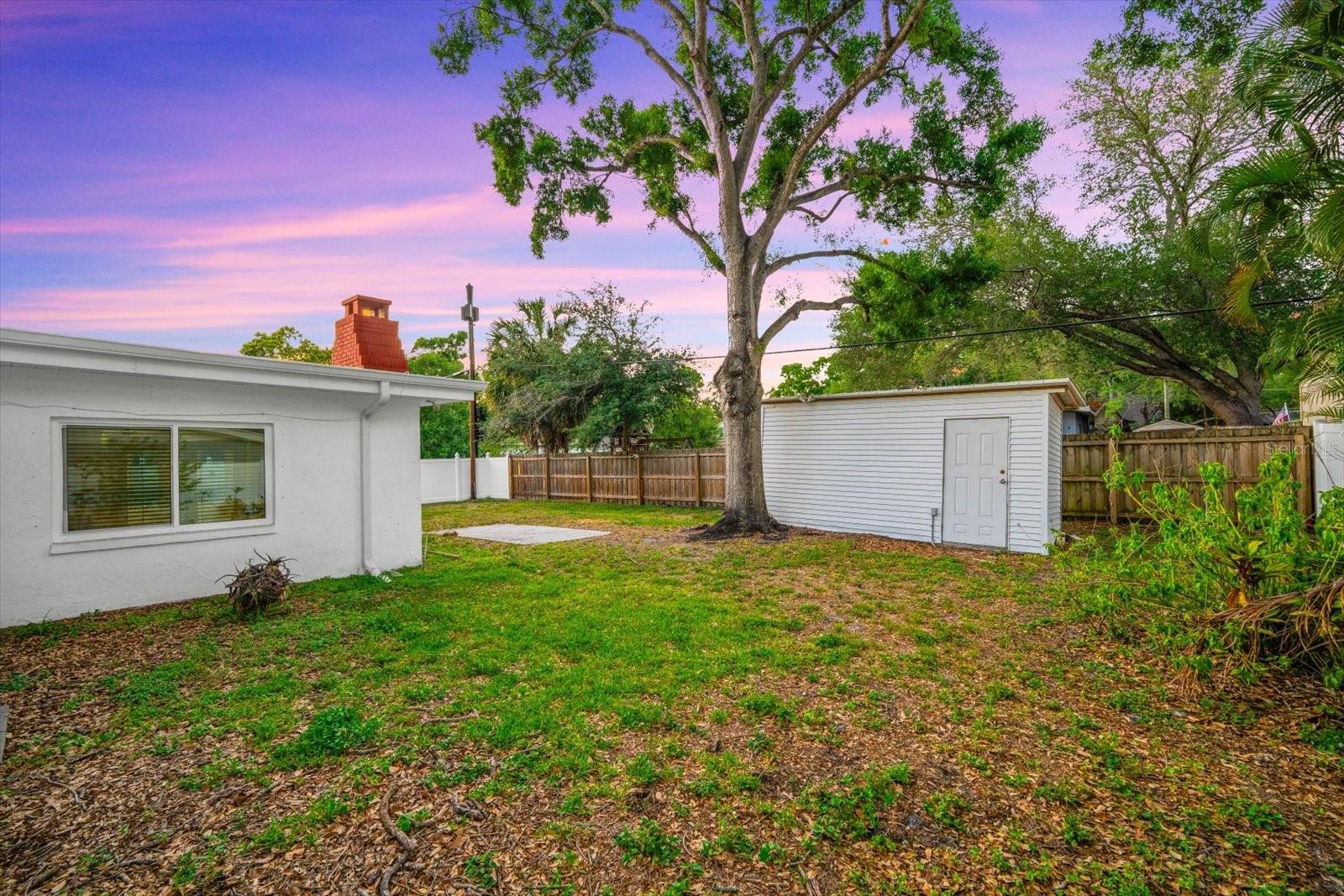 Image 46 of 74 For 3315 Beaumont Street