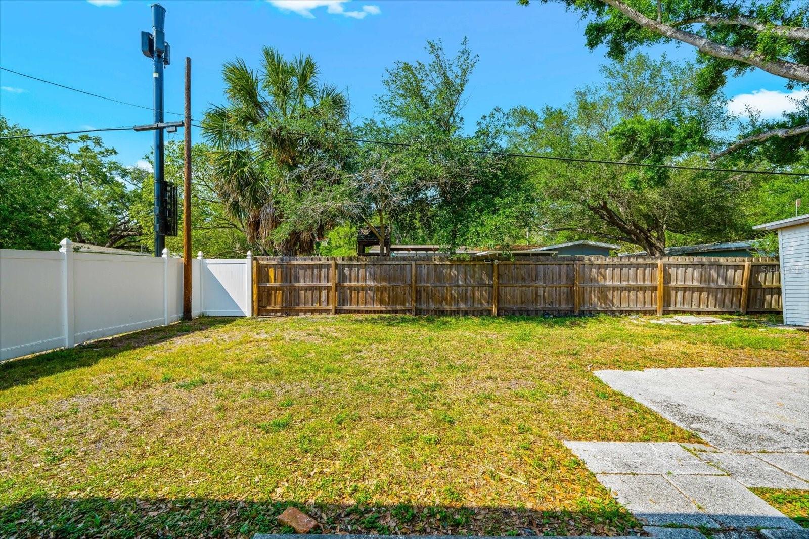 Image 48 of 74 For 3315 Beaumont Street