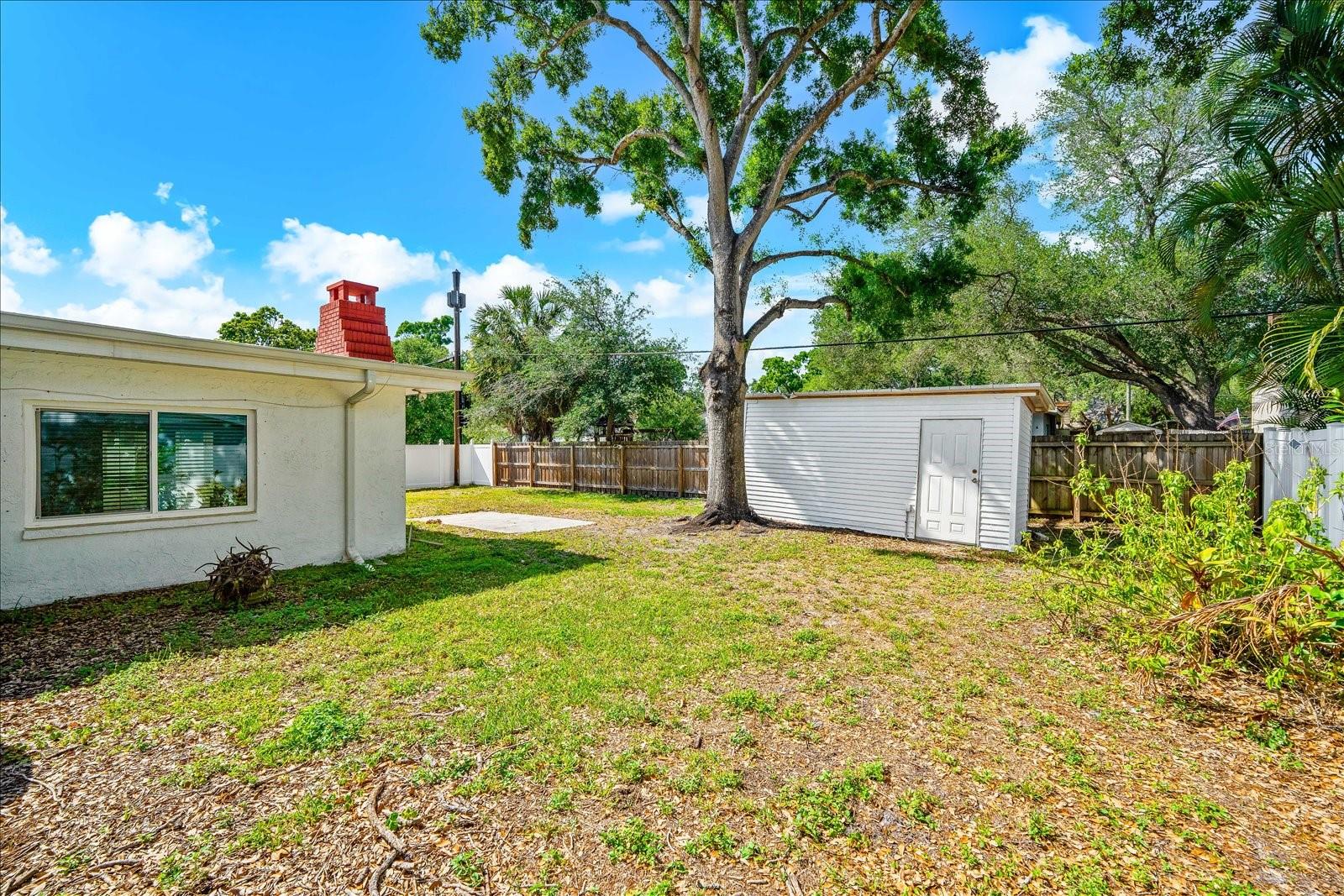 Image 53 of 74 For 3315 Beaumont Street