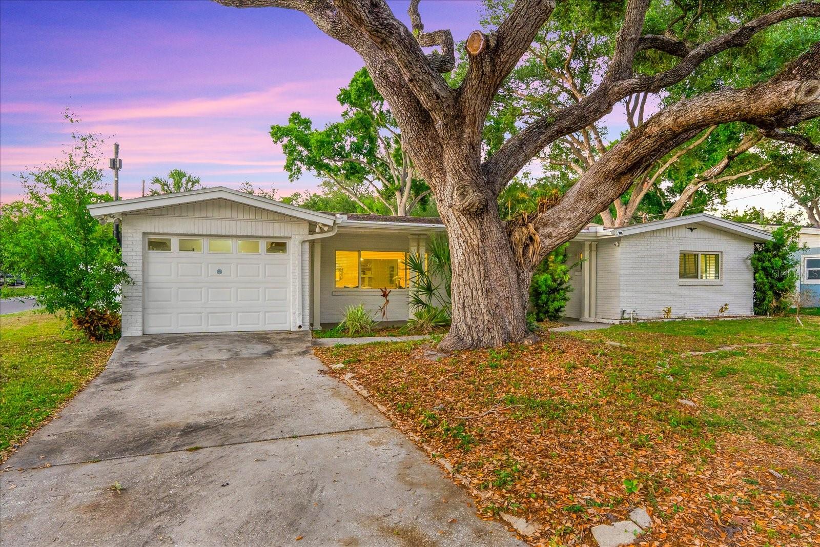 Image 55 of 74 For 3315 Beaumont Street