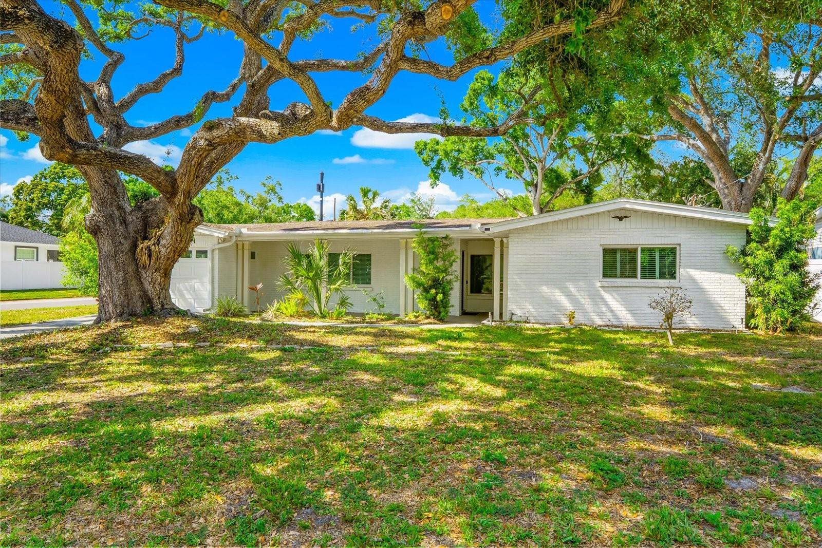 Image 58 of 74 For 3315 Beaumont Street