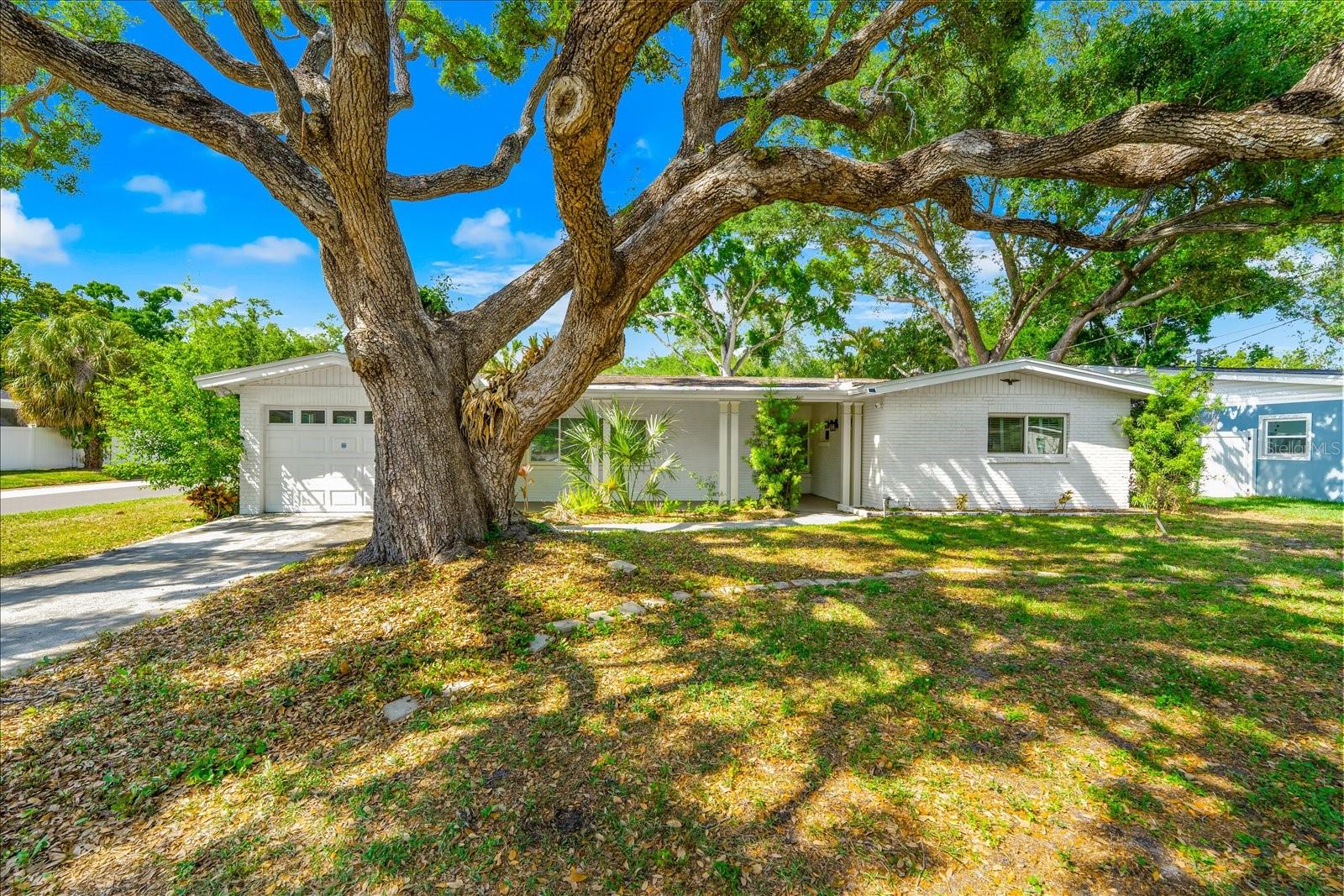 Image 59 of 74 For 3315 Beaumont Street