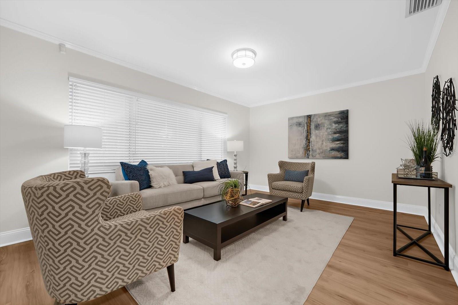 Image 6 of 74 For 3315 Beaumont Street