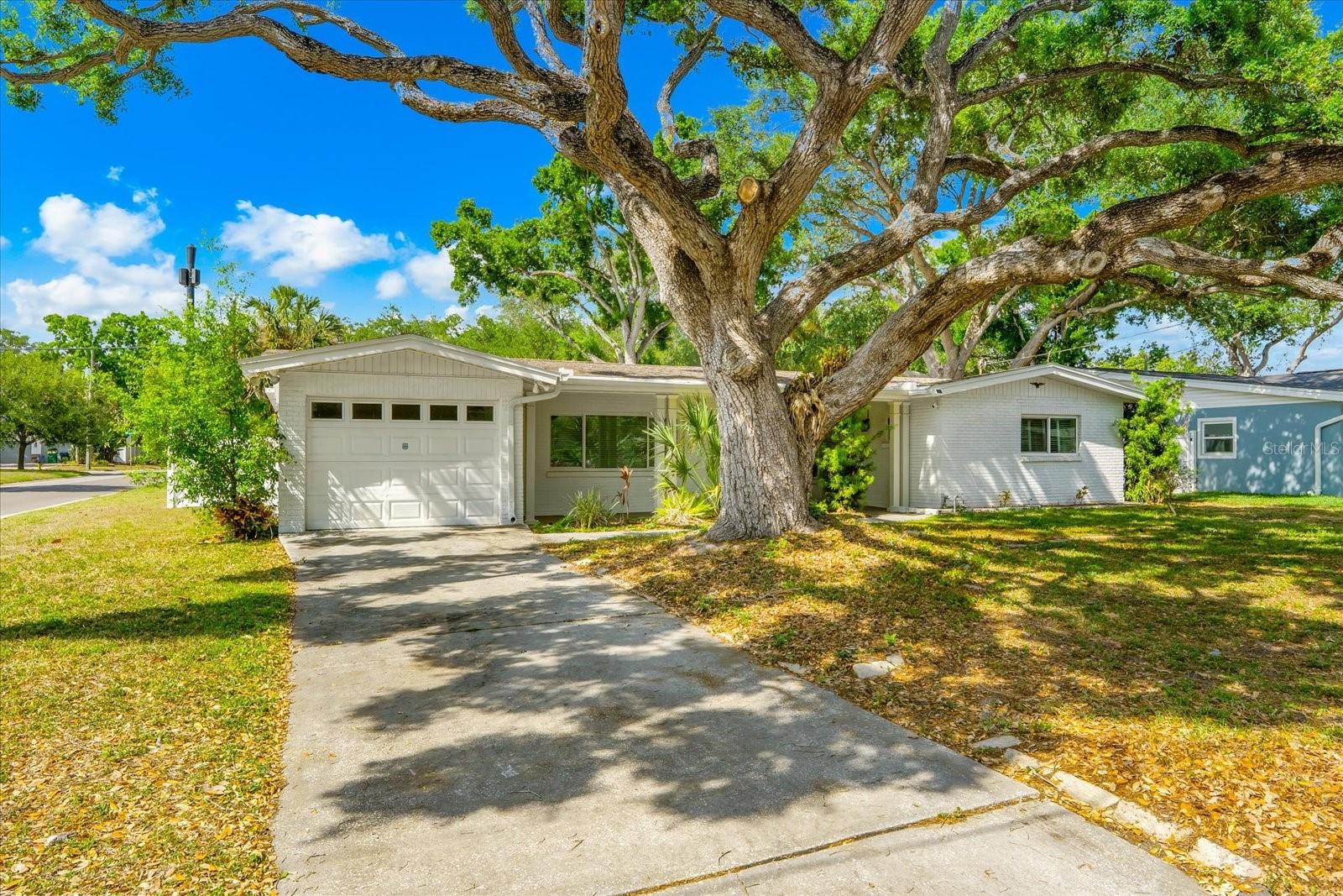 Image 61 of 74 For 3315 Beaumont Street