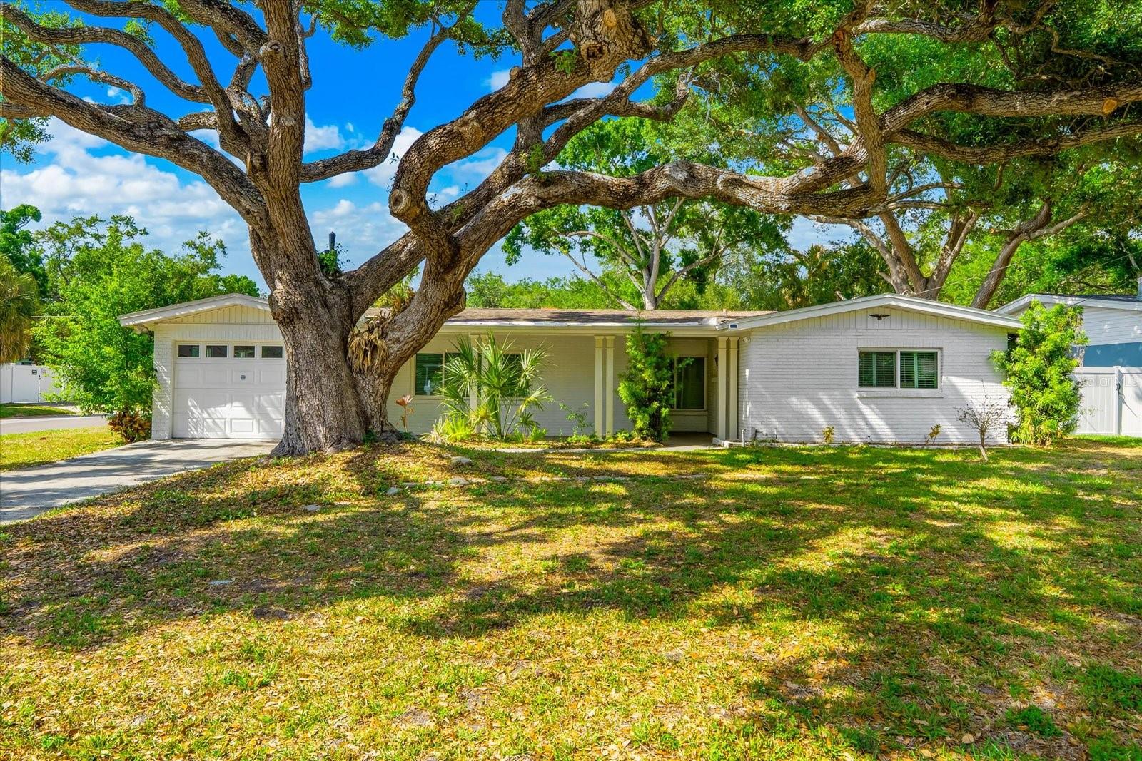 Image 63 of 74 For 3315 Beaumont Street