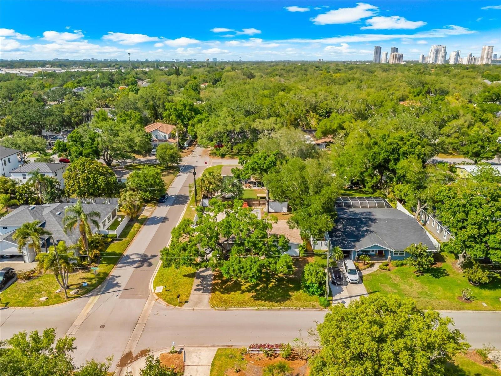 Image 65 of 74 For 3315 Beaumont Street