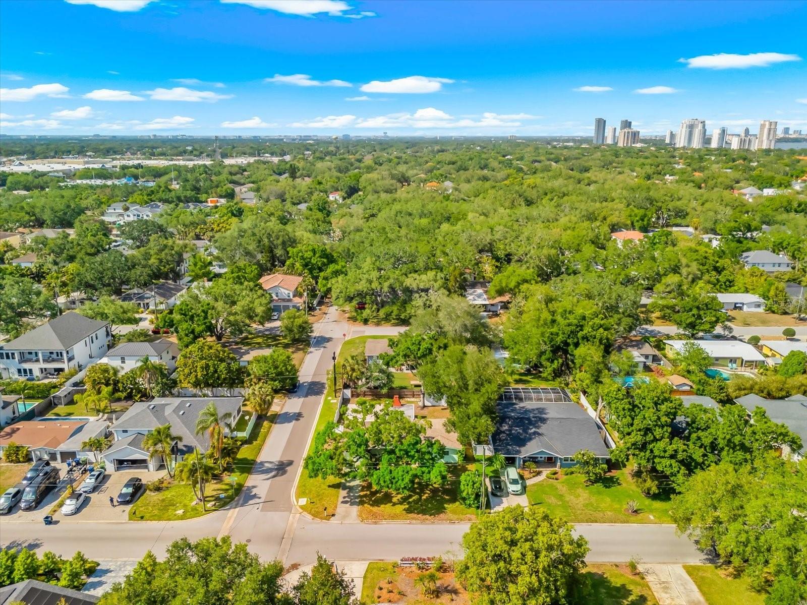 Image 66 of 74 For 3315 Beaumont Street