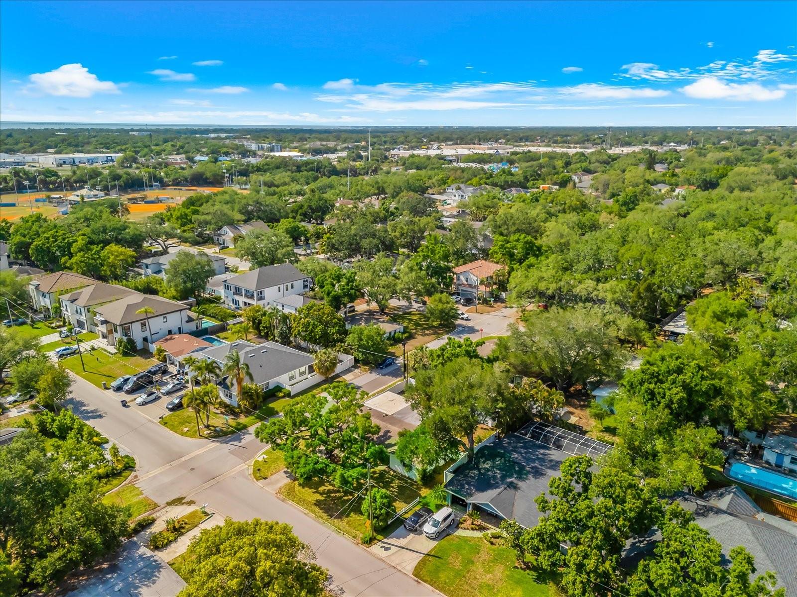 Image 67 of 74 For 3315 Beaumont Street