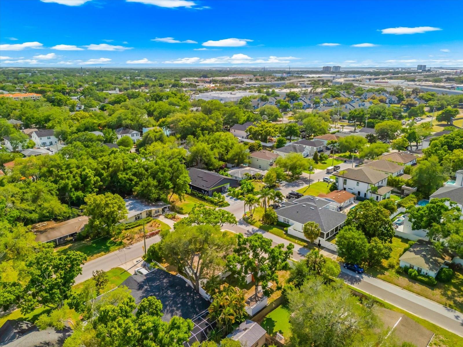 Image 69 of 74 For 3315 Beaumont Street