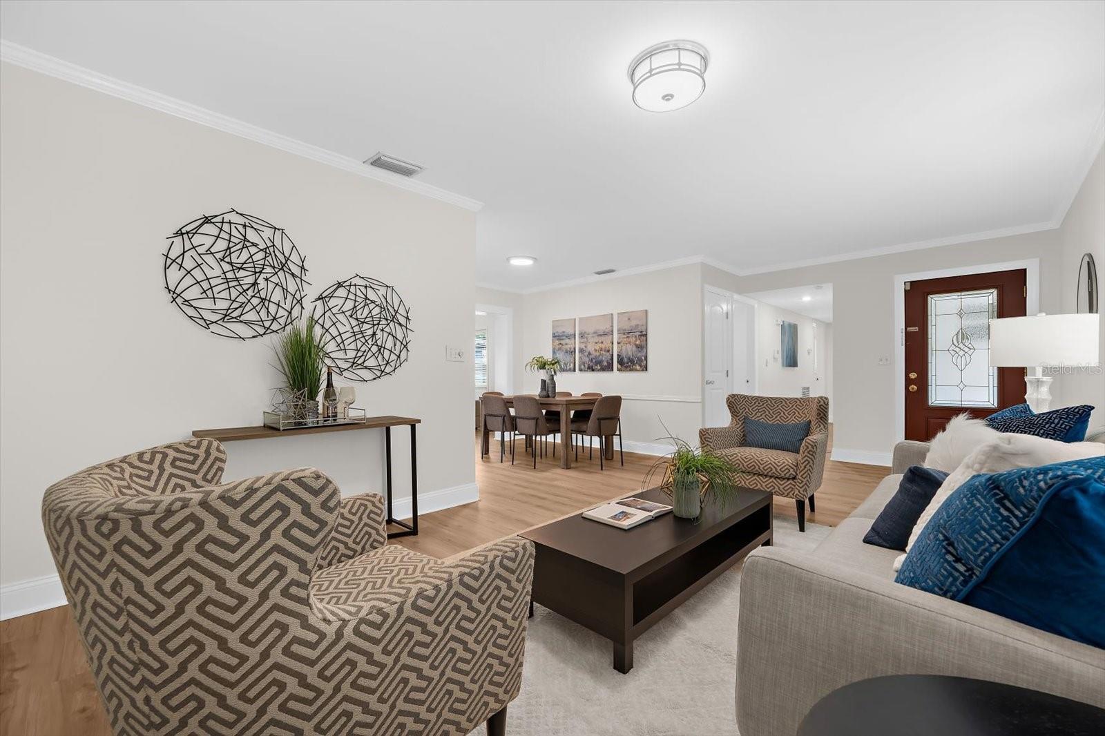 Image 7 of 74 For 3315 Beaumont Street