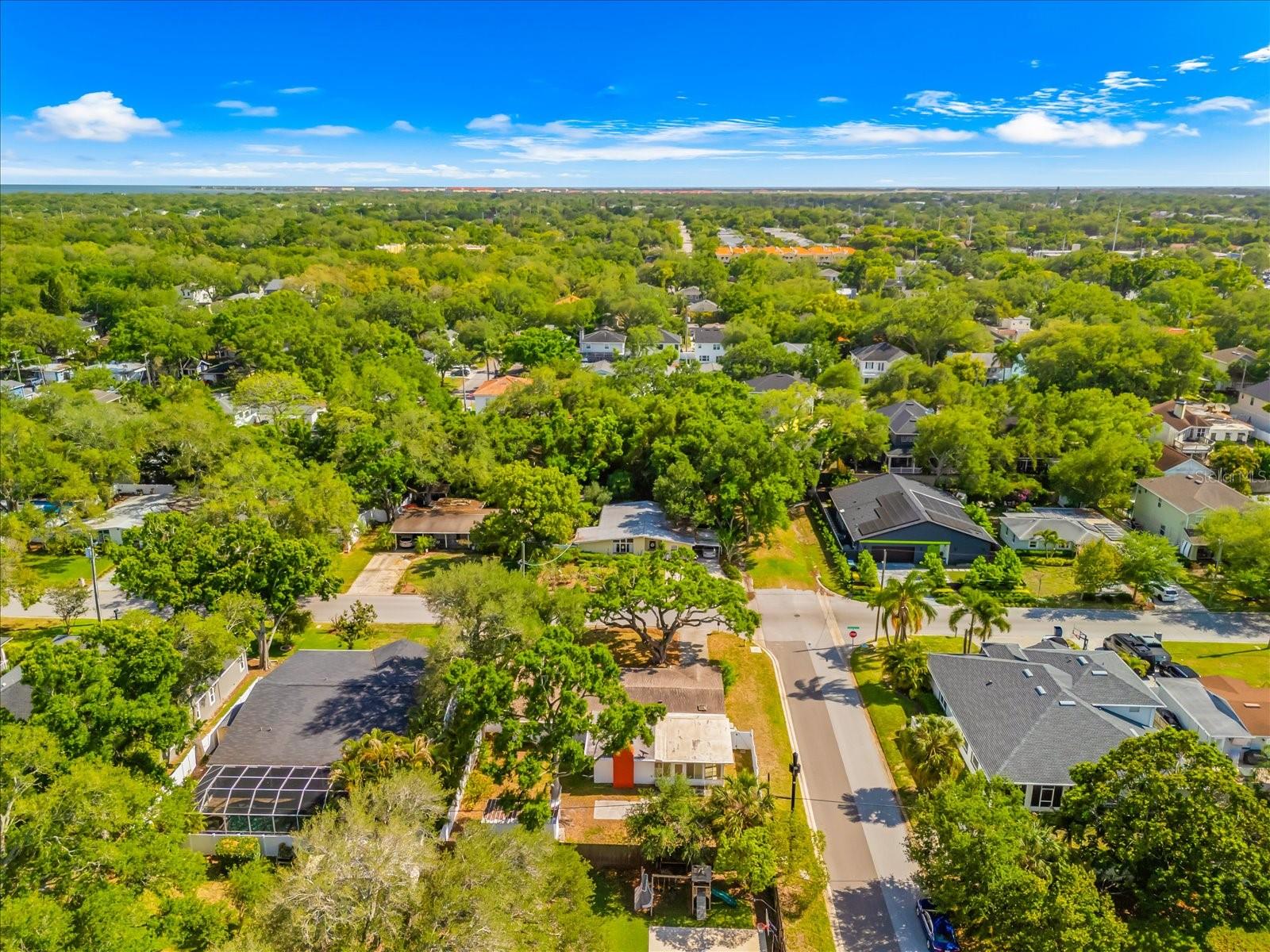 Image 70 of 74 For 3315 Beaumont Street