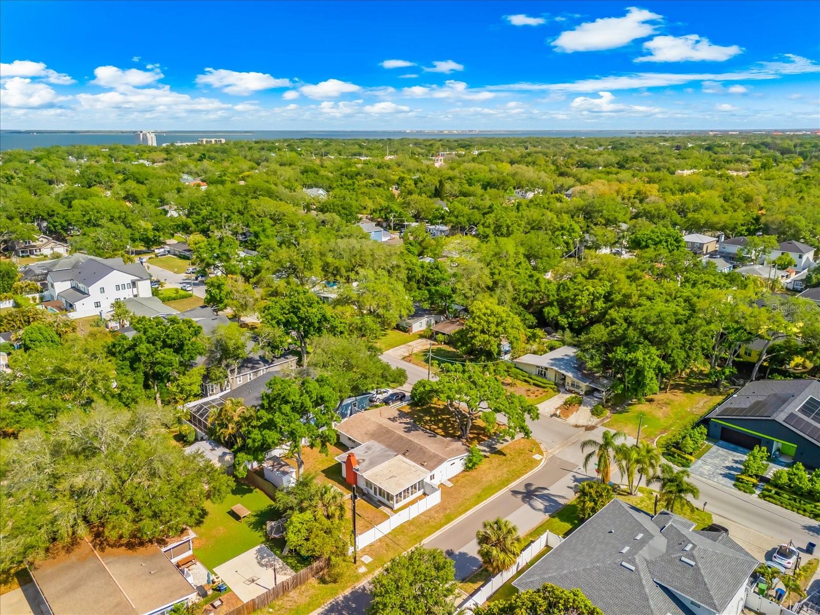 Image 71 of 74 For 3315 Beaumont Street