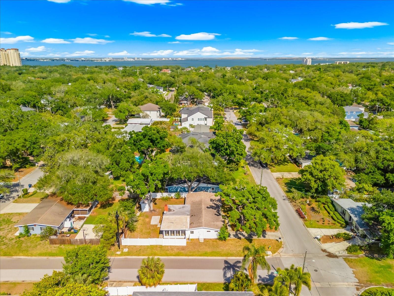 Image 72 of 74 For 3315 Beaumont Street