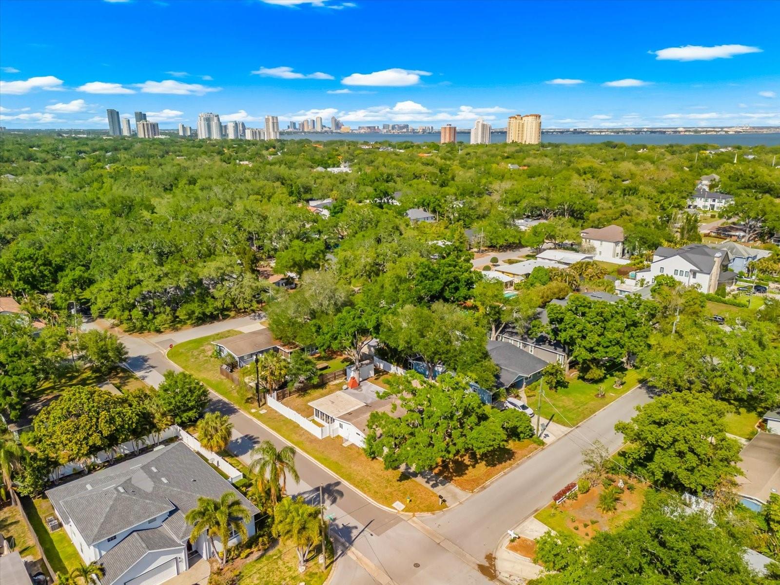 Image 73 of 74 For 3315 Beaumont Street