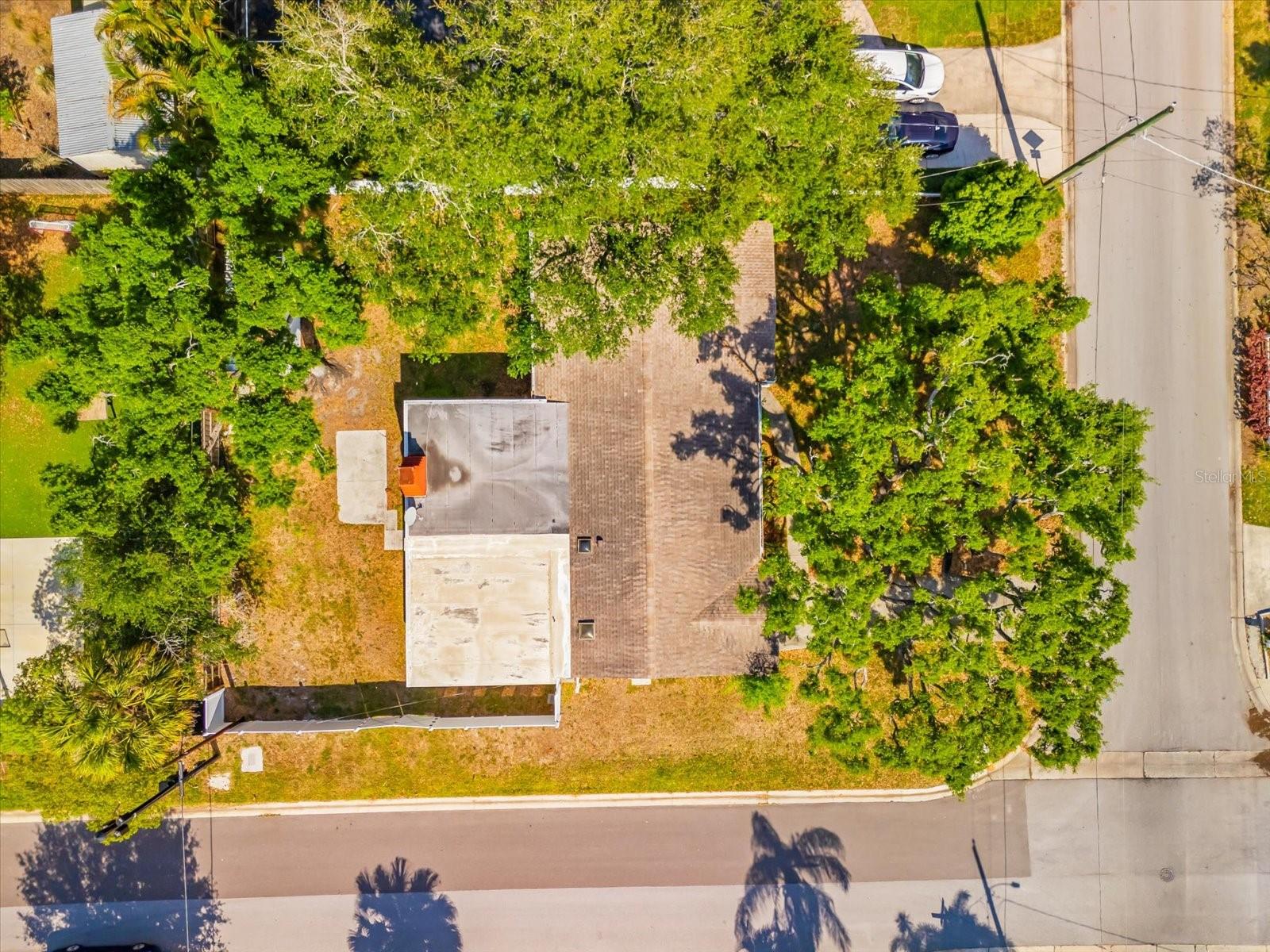 Image 74 of 74 For 3315 Beaumont Street