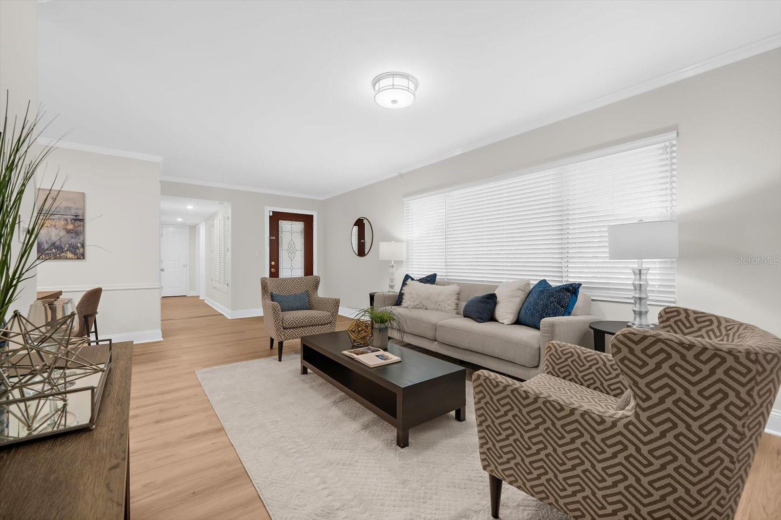 Image 8 of 74 For 3315 Beaumont Street