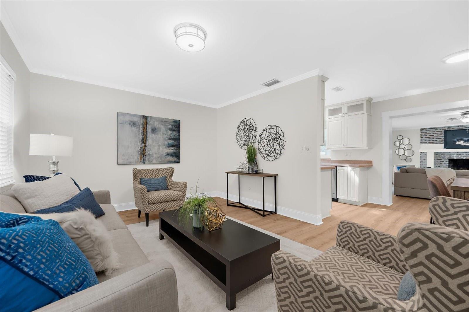 Image 9 of 74 For 3315 Beaumont Street