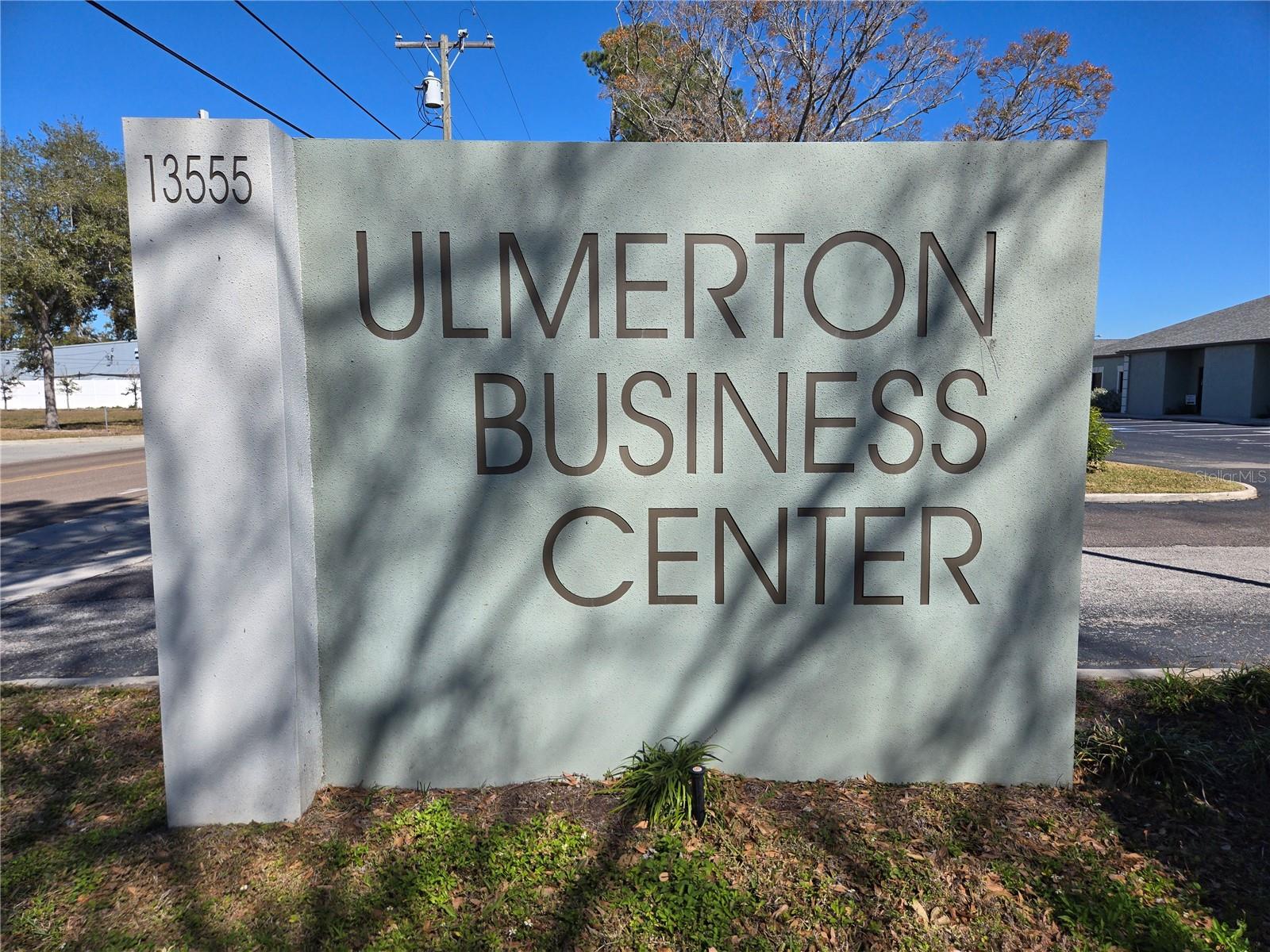 Image 6 of 29 For 13555 Automobile Boulevard 200