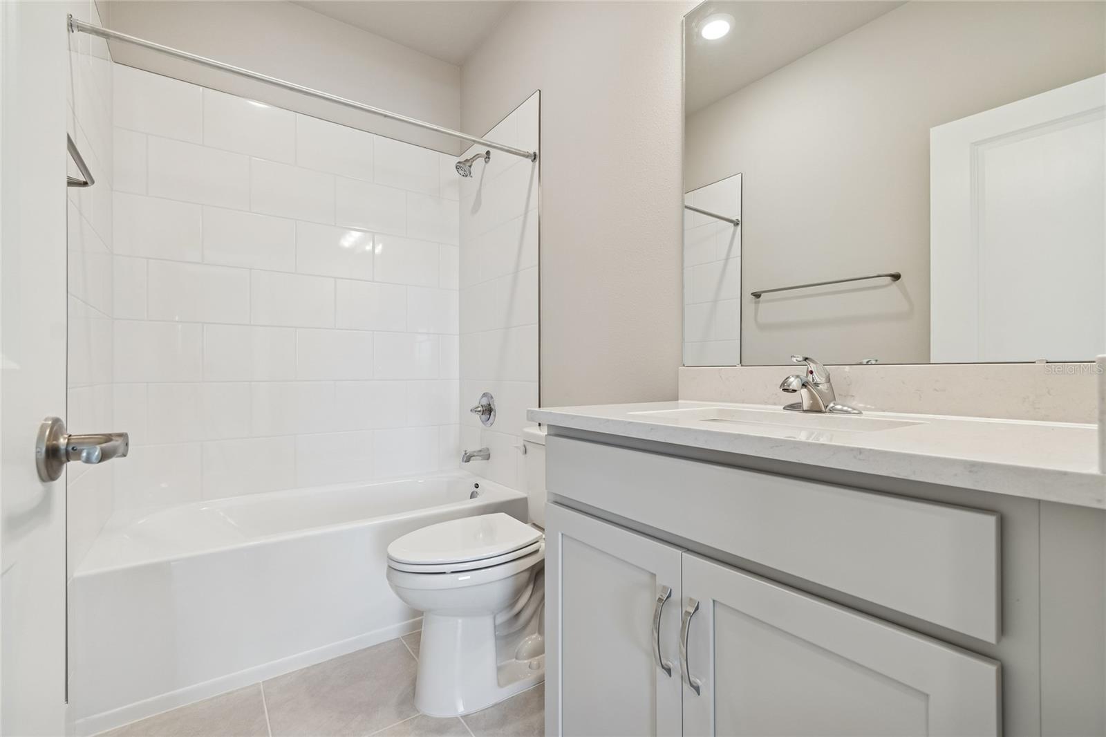 Image 30 of 41 For 10716 Oak Bend Drive