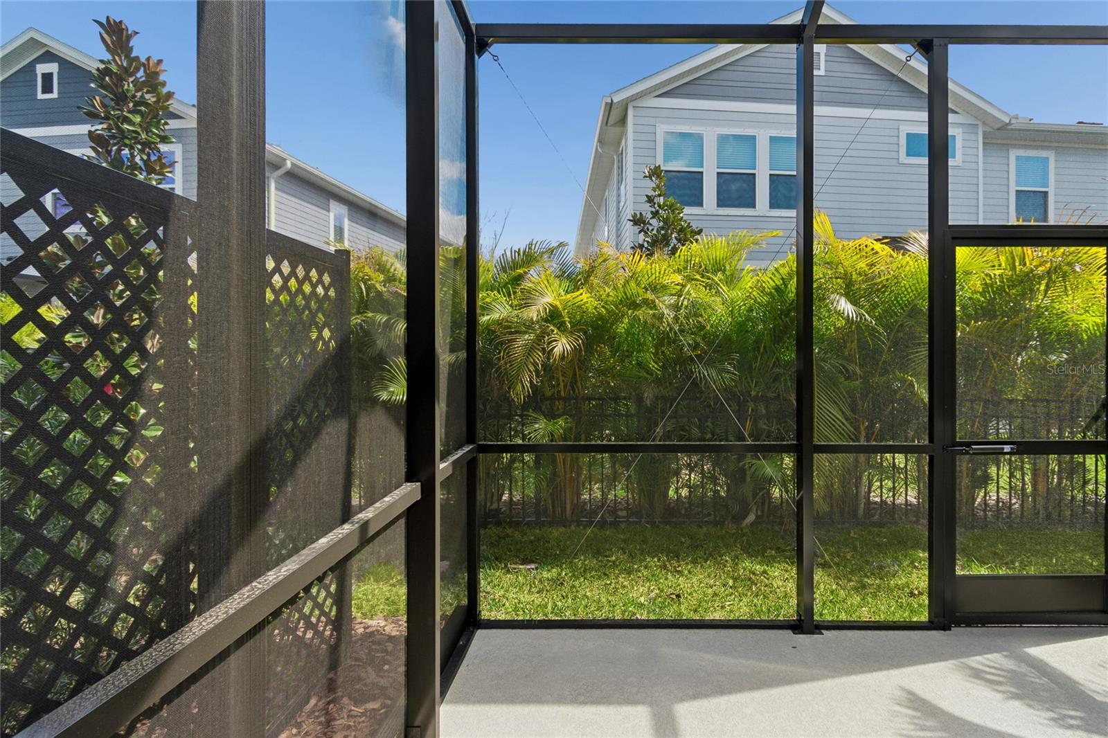 Image 34 of 41 For 10716 Oak Bend Drive