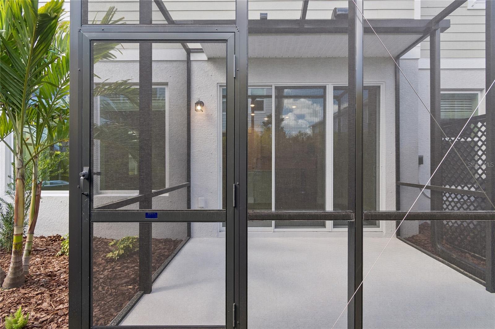 Image 35 of 41 For 10716 Oak Bend Drive