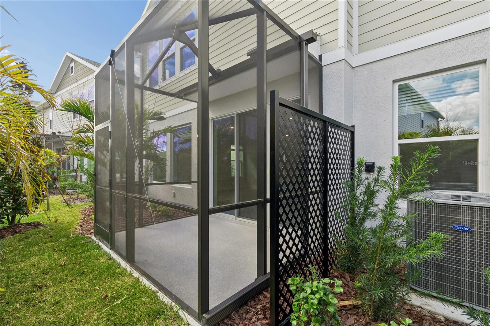 Image 36 of 41 For 10716 Oak Bend Drive