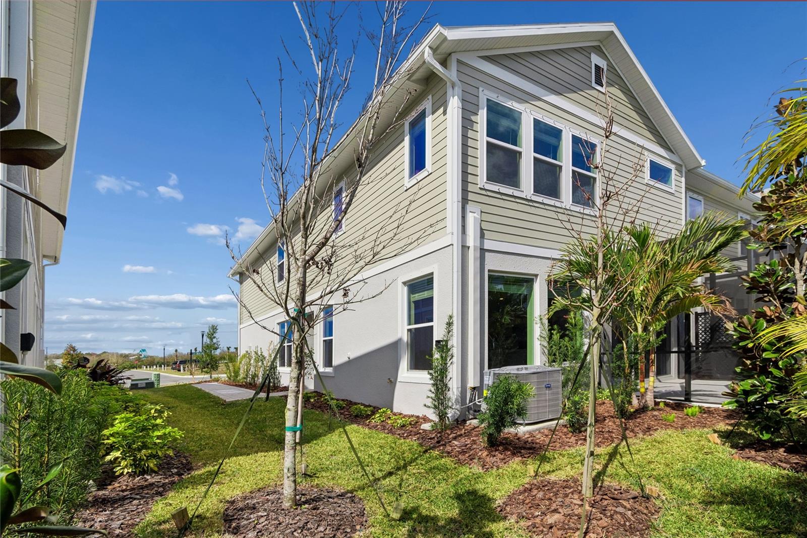 Image 37 of 41 For 10716 Oak Bend Drive