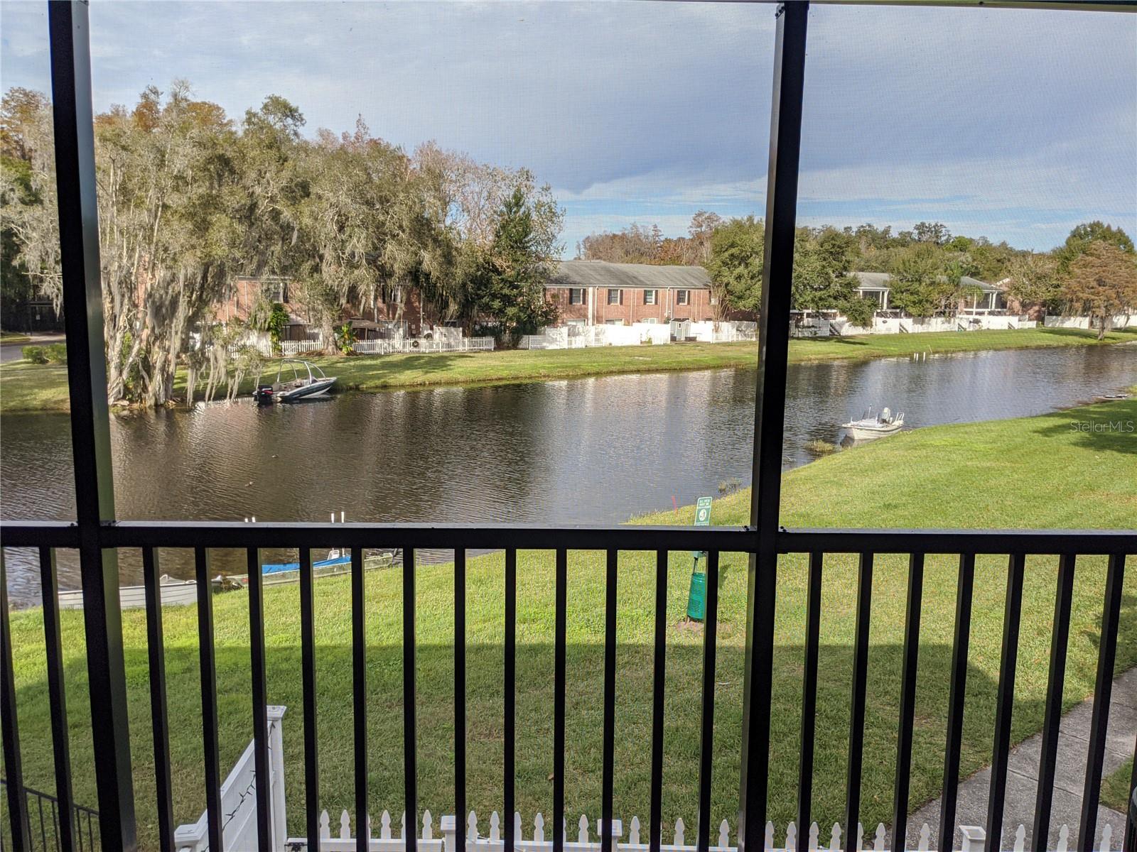 Image 29 of 39 For 13686 Orange Sunset Dr  201