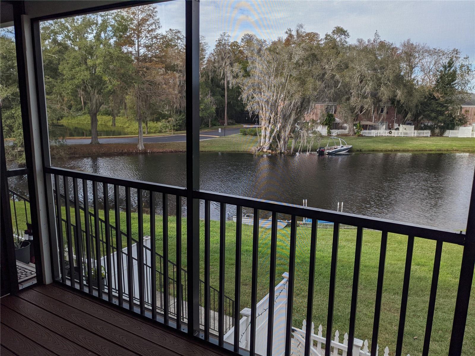 Image 30 of 39 For 13686 Orange Sunset Dr  201