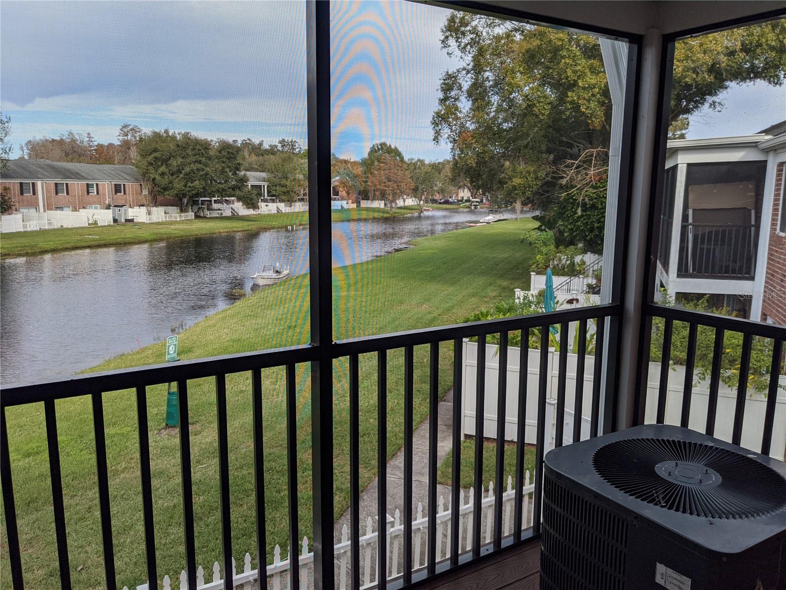 Image 31 of 39 For 13686 Orange Sunset Dr  201