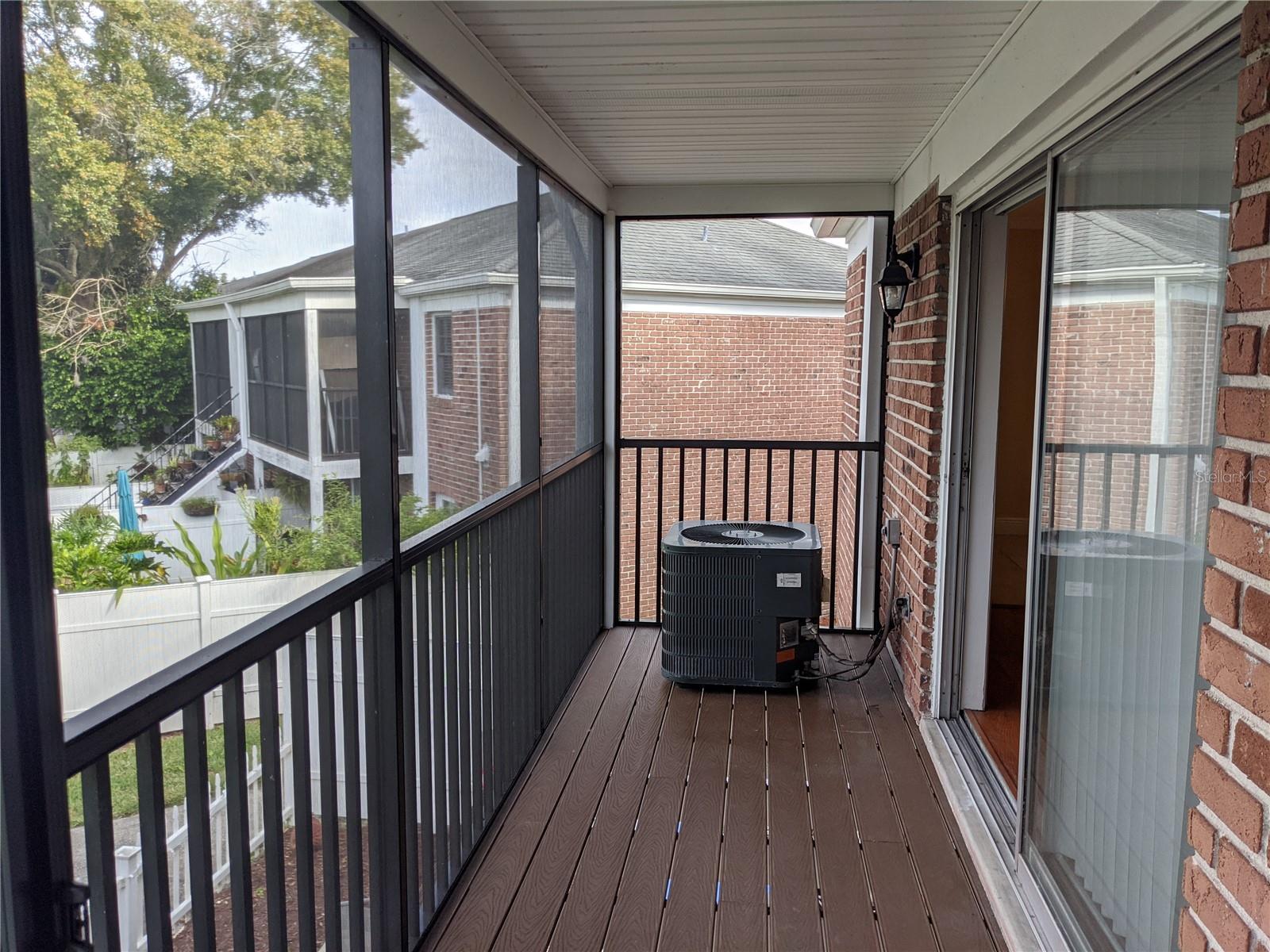 Image 32 of 39 For 13686 Orange Sunset Dr  201