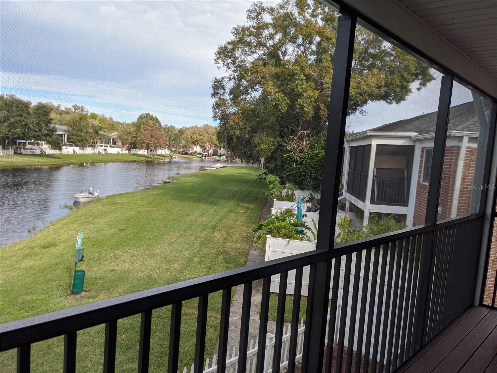 Image 33 of 39 For 13686 Orange Sunset Dr  201