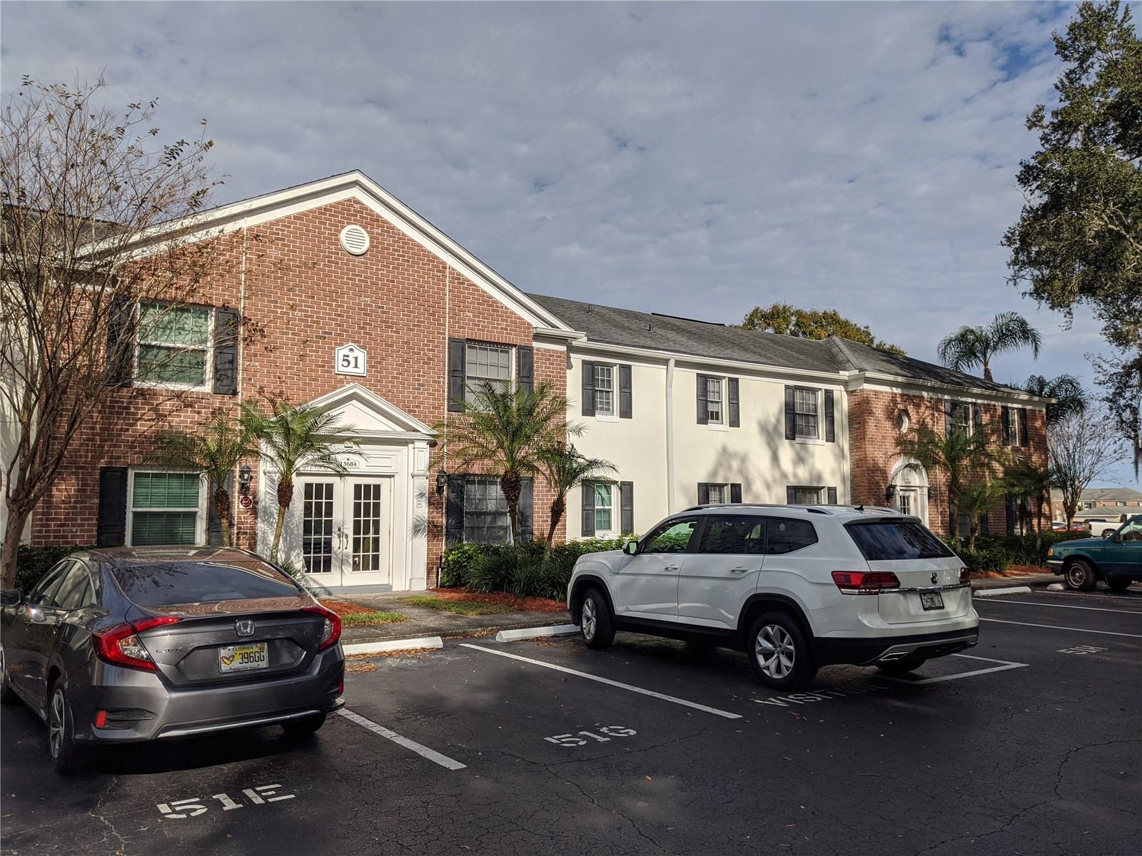 Image 36 of 39 For 13686 Orange Sunset Dr  201