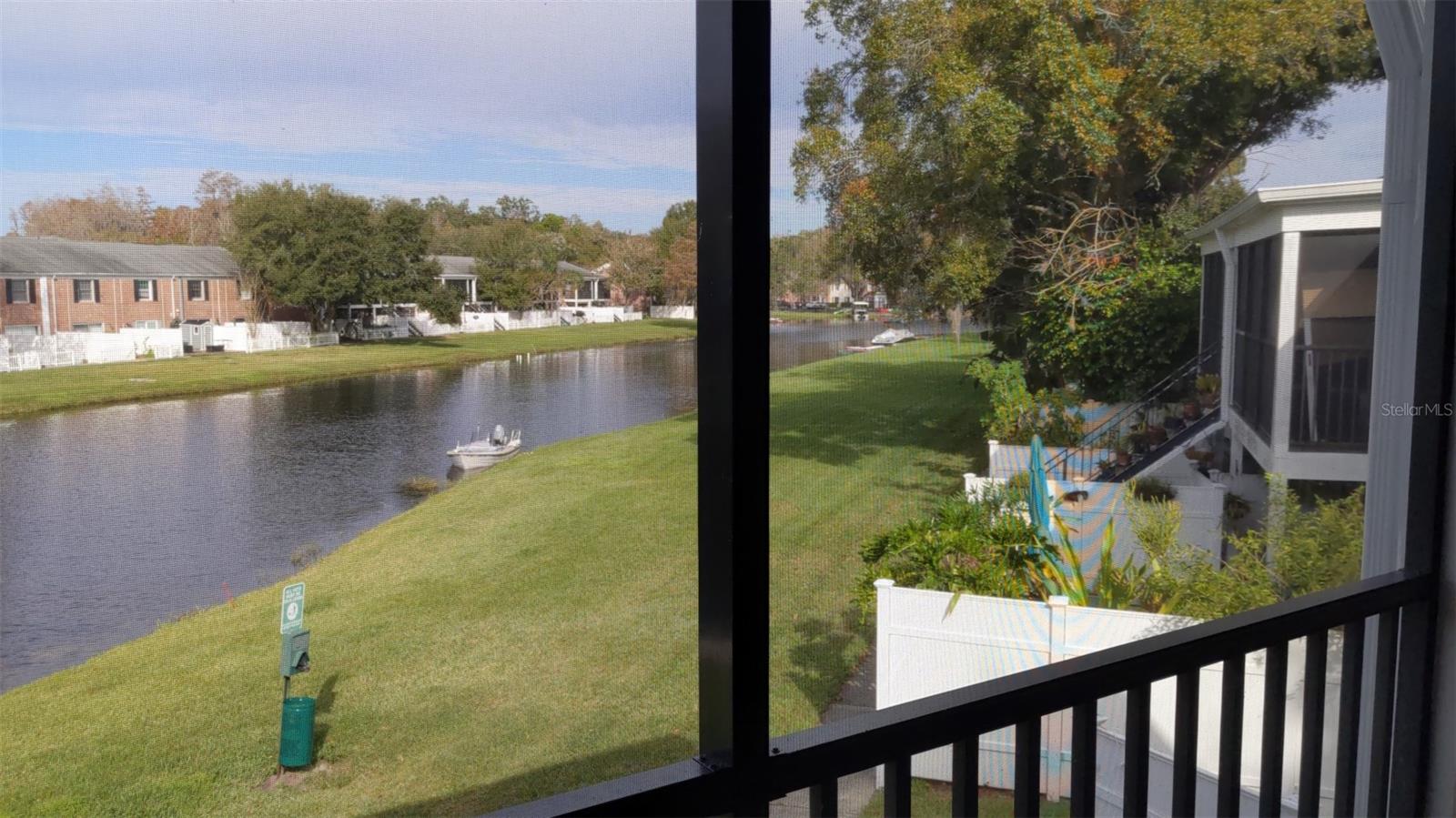 Image 37 of 39 For 13686 Orange Sunset Dr  201