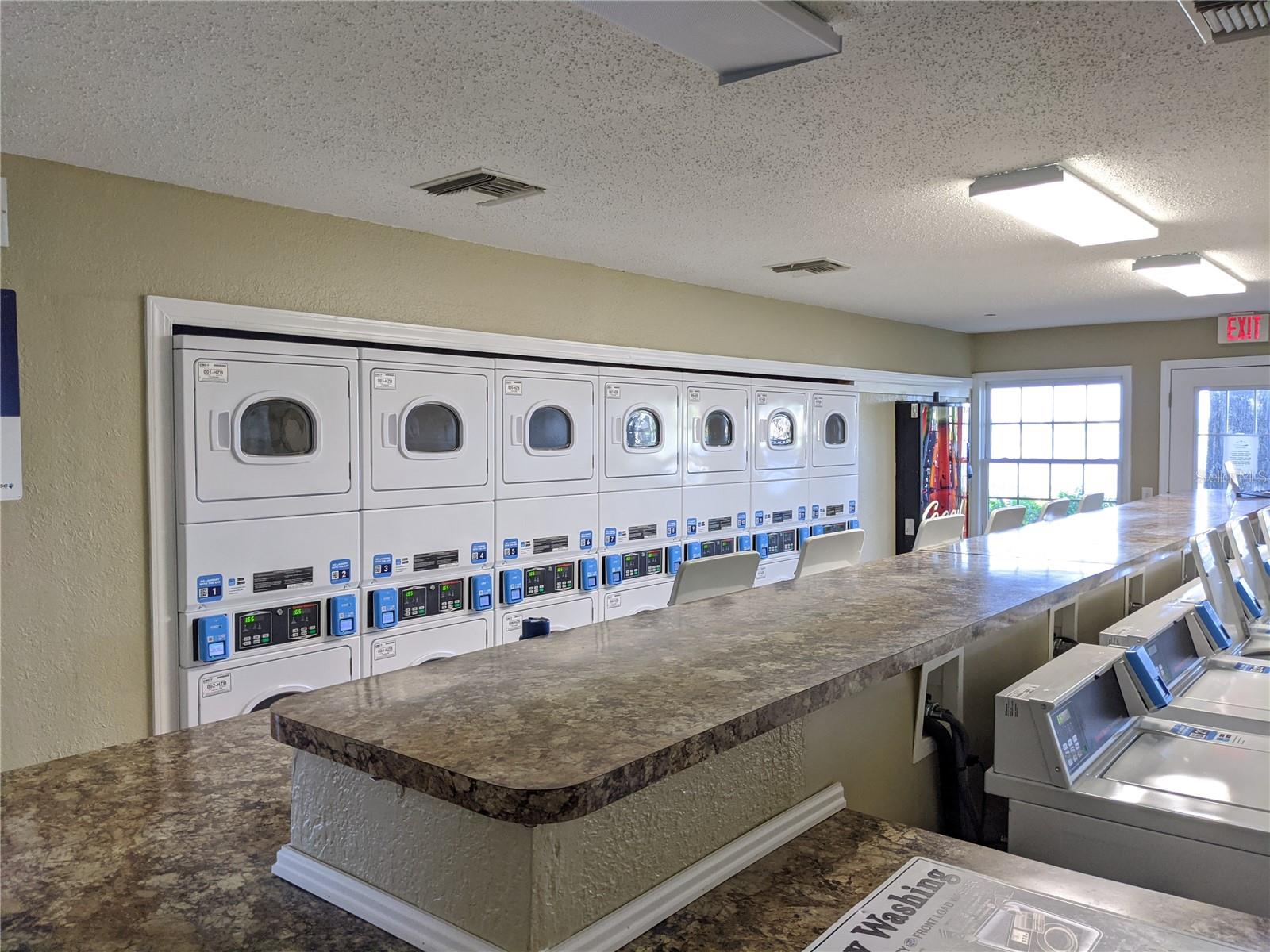 Image 38 of 39 For 13686 Orange Sunset Dr  201