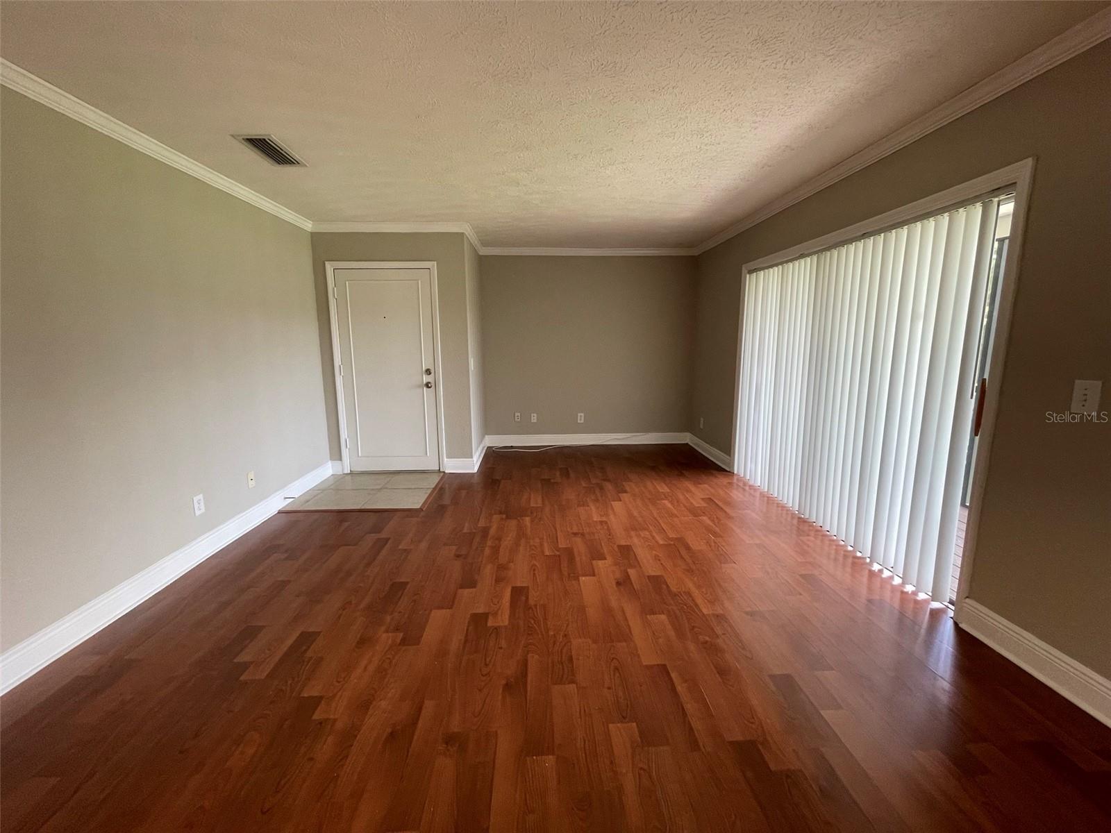 Image 5 of 39 For 13686 Orange Sunset Dr  201