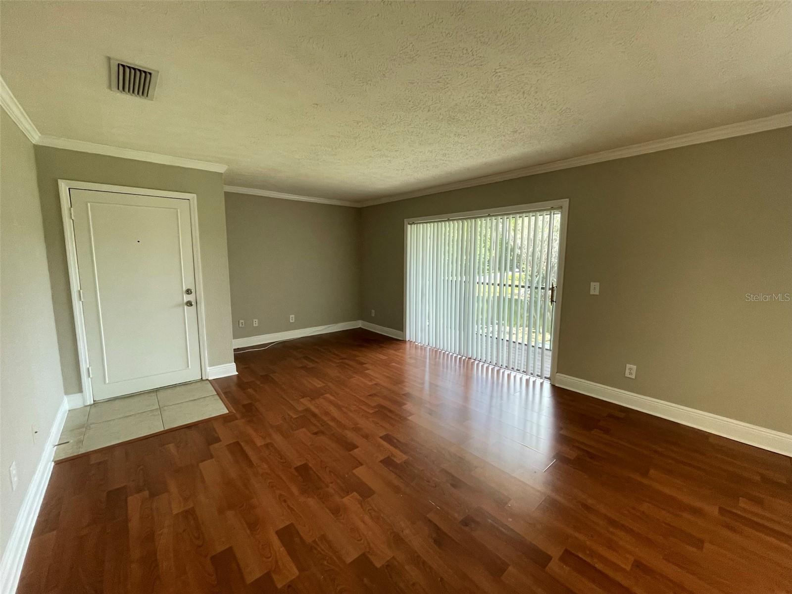 Image 6 of 39 For 13686 Orange Sunset Dr  201