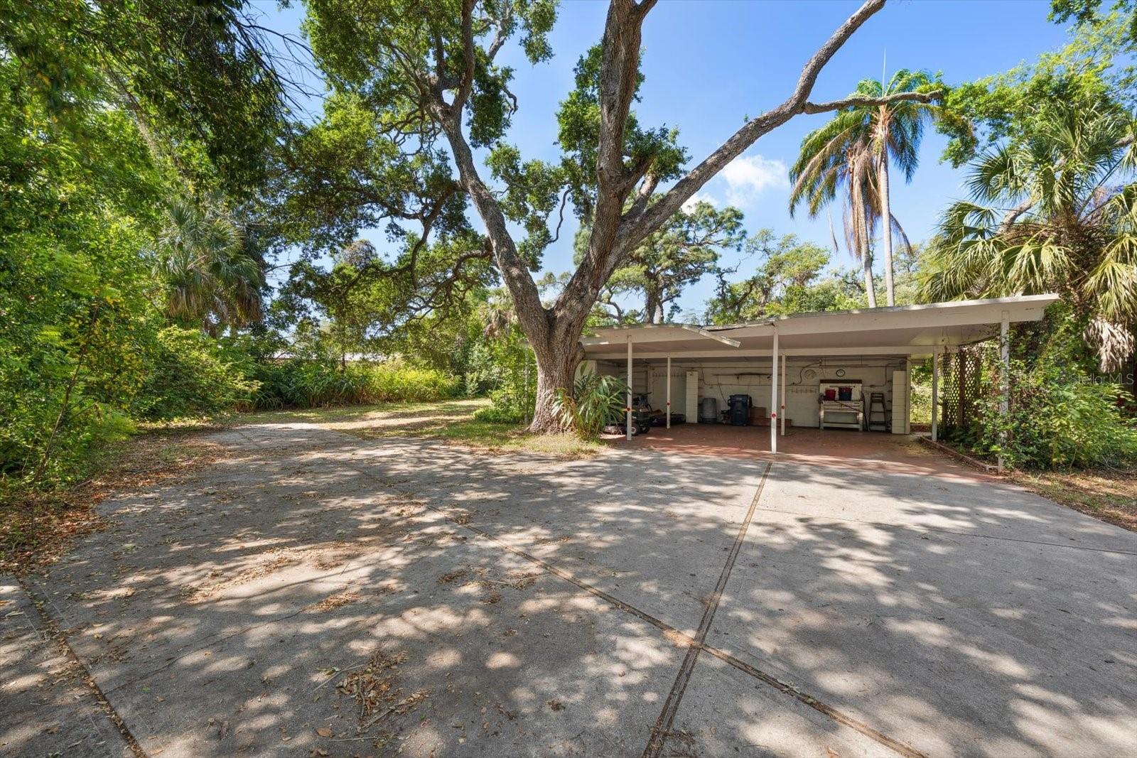 Image 12 of 39 For 11496 74th Avenue