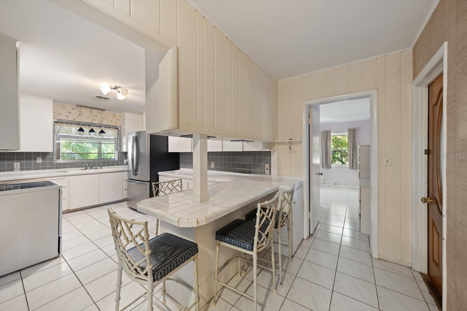 Image 18 of 39 For 11496 74th Avenue