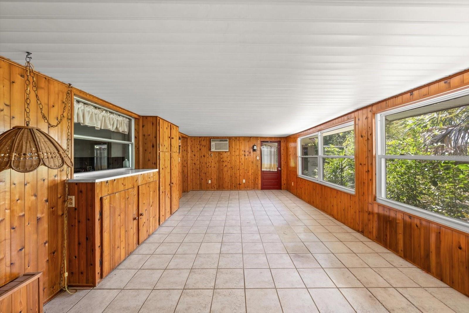 Image 20 of 39 For 11496 74th Avenue