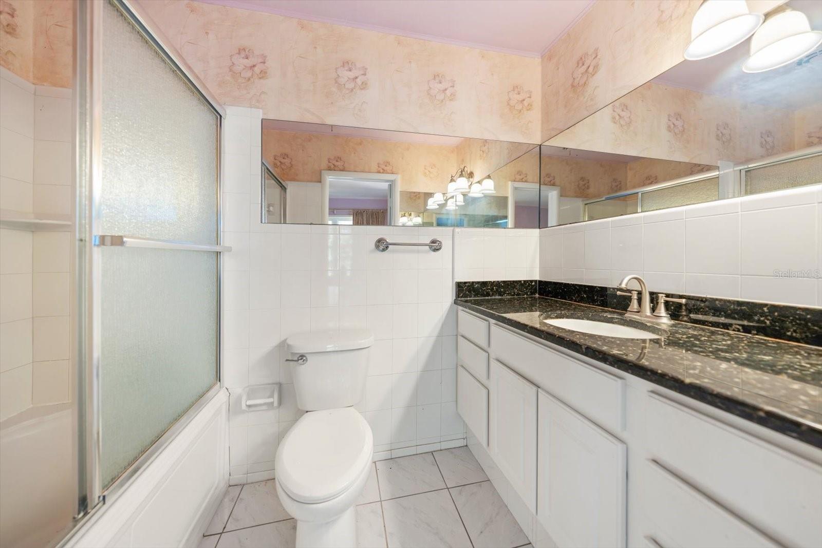 Image 23 of 39 For 11496 74th Avenue